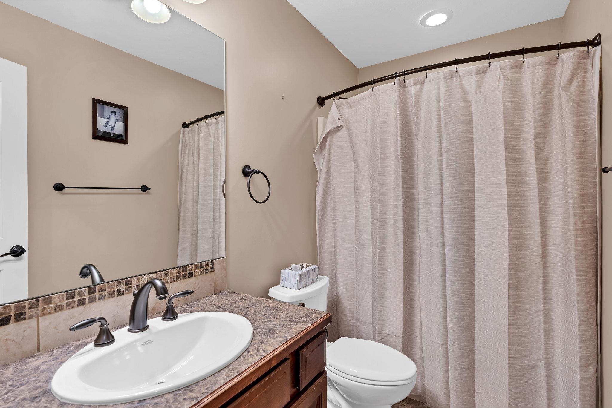 13917 W Taft St, Wichita, Kansas image 12