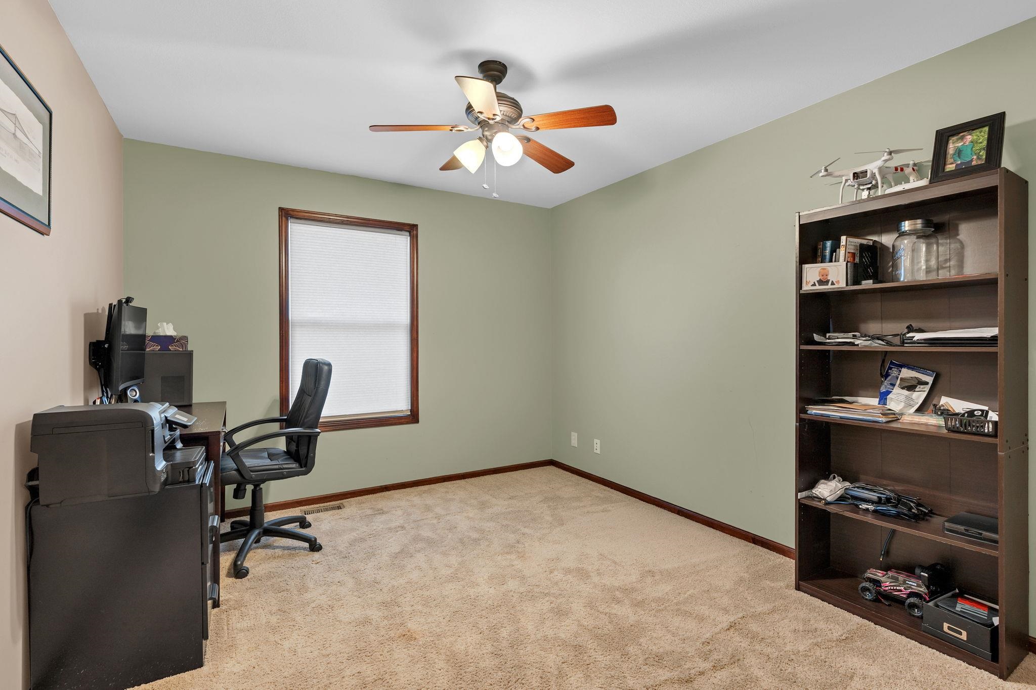 13917 W Taft St, Wichita, Kansas image 13