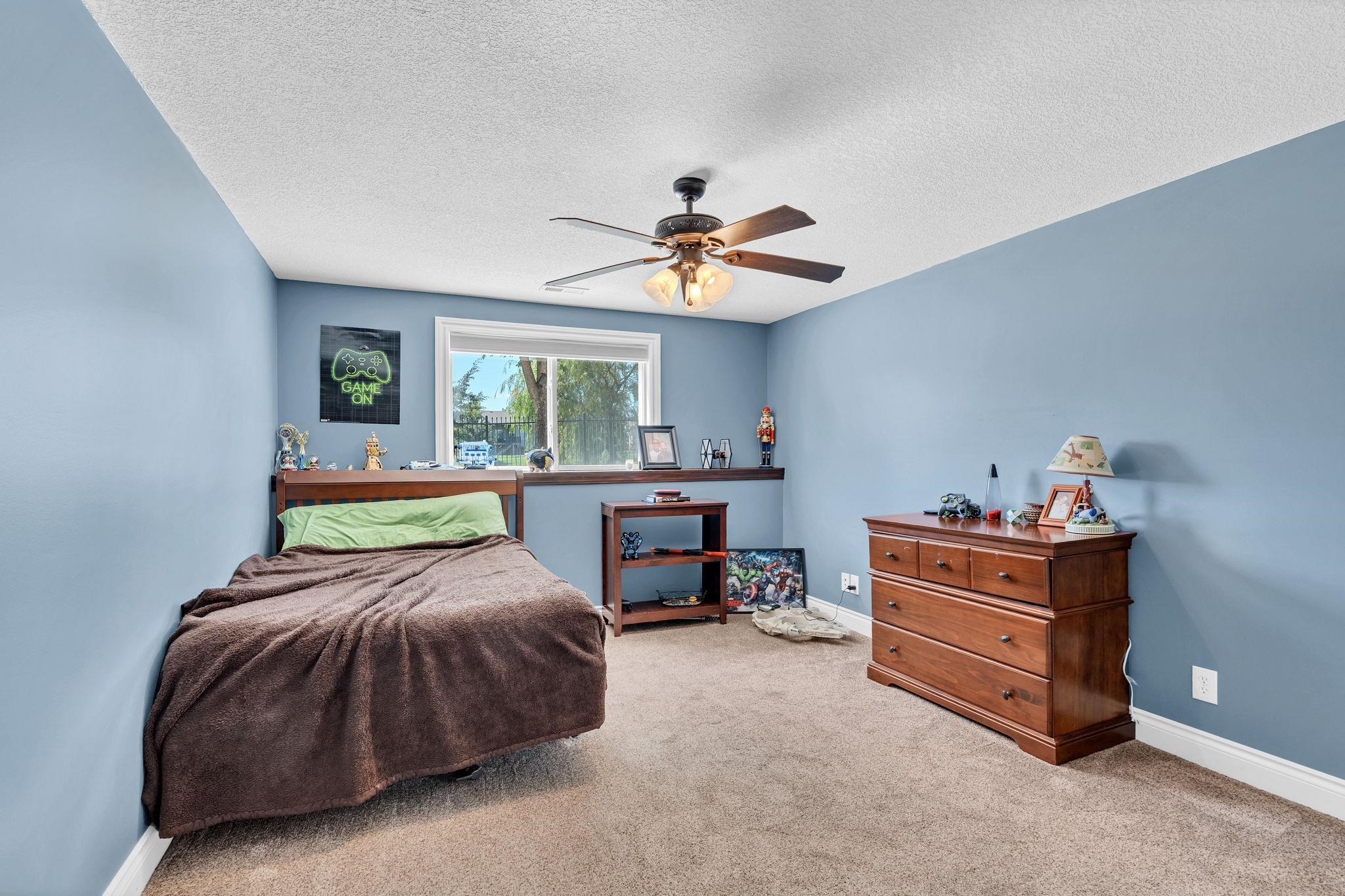 13917 W Taft St, Wichita, Kansas image 21