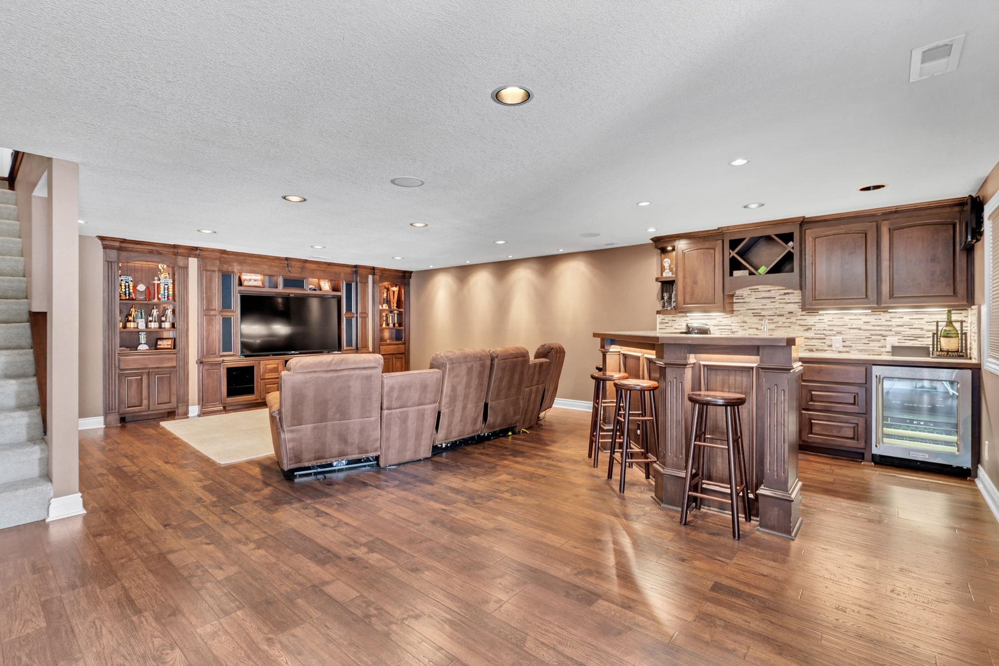 13917 W Taft St, Wichita, Kansas image 17