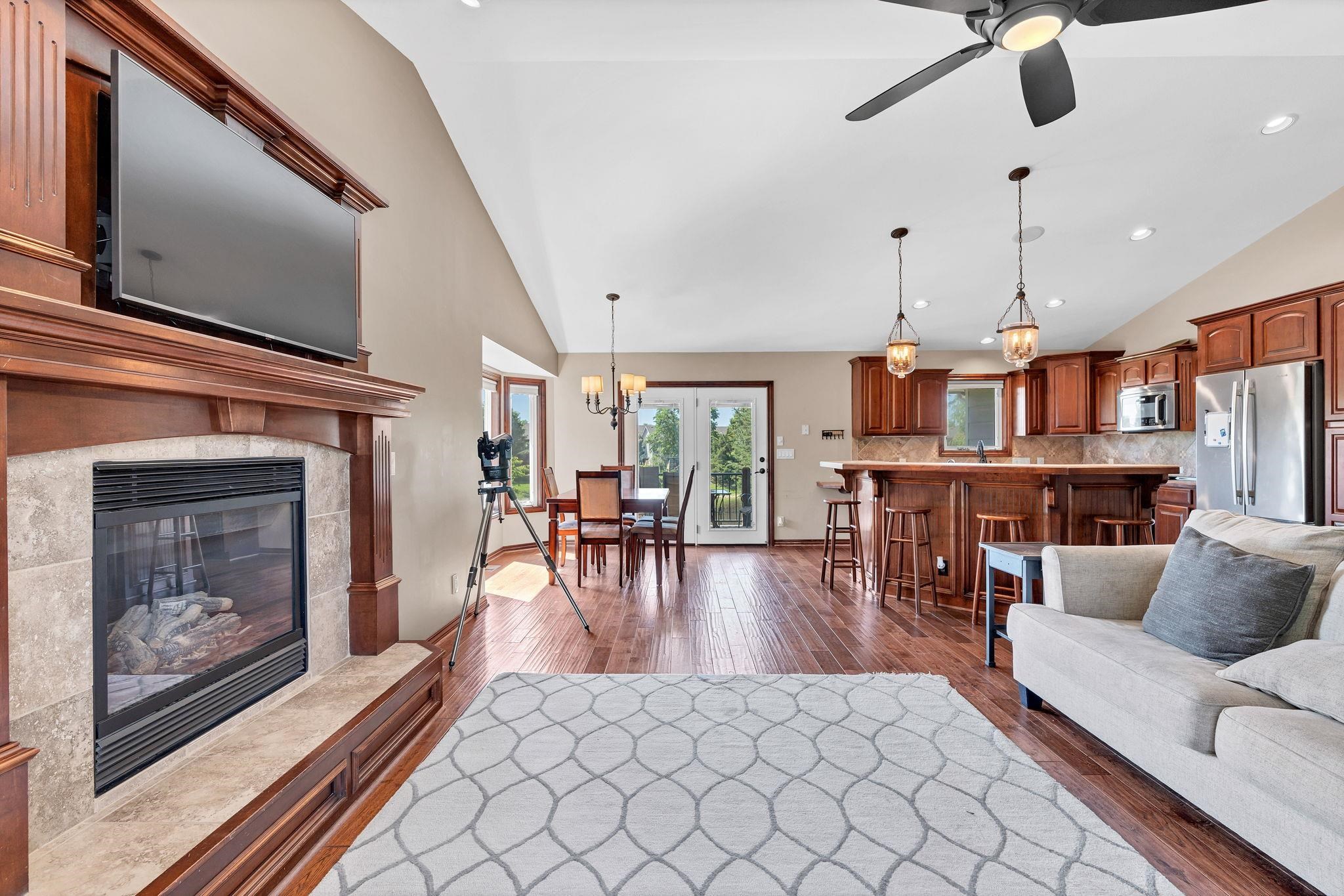 13917 W Taft St, Wichita, Kansas image 6