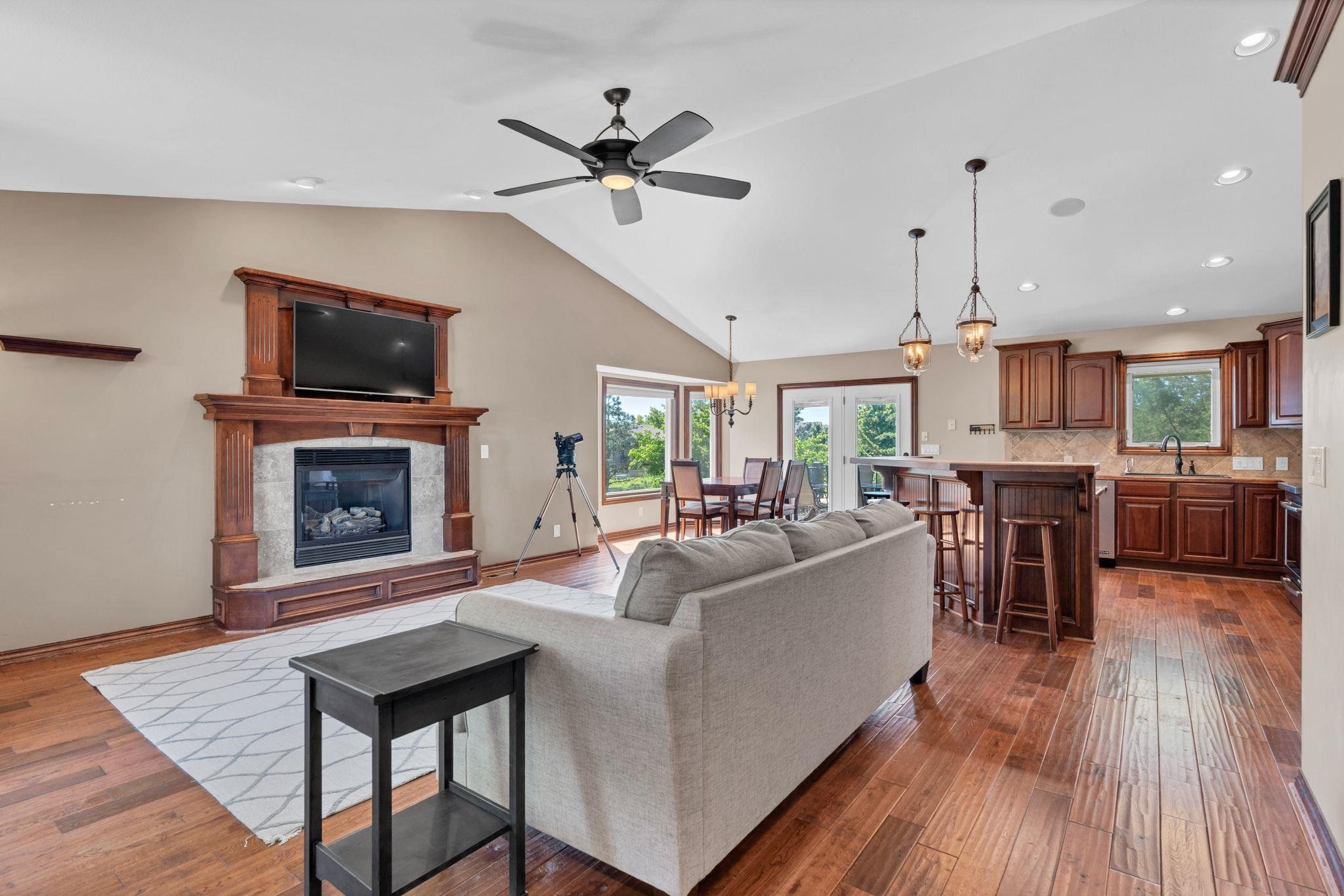 13917 W Taft St, Wichita, Kansas image 5