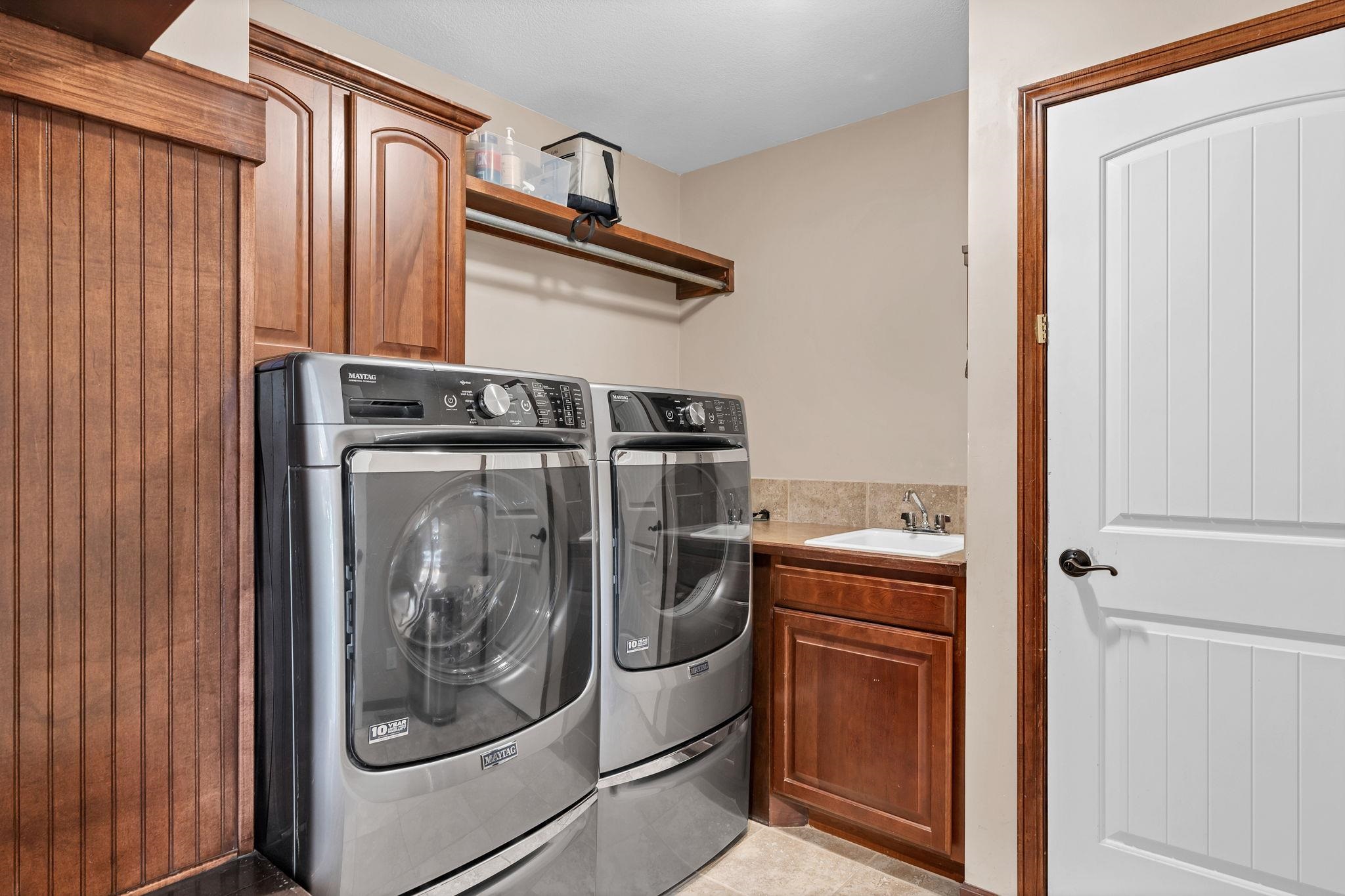 13917 W Taft St, Wichita, Kansas image 11