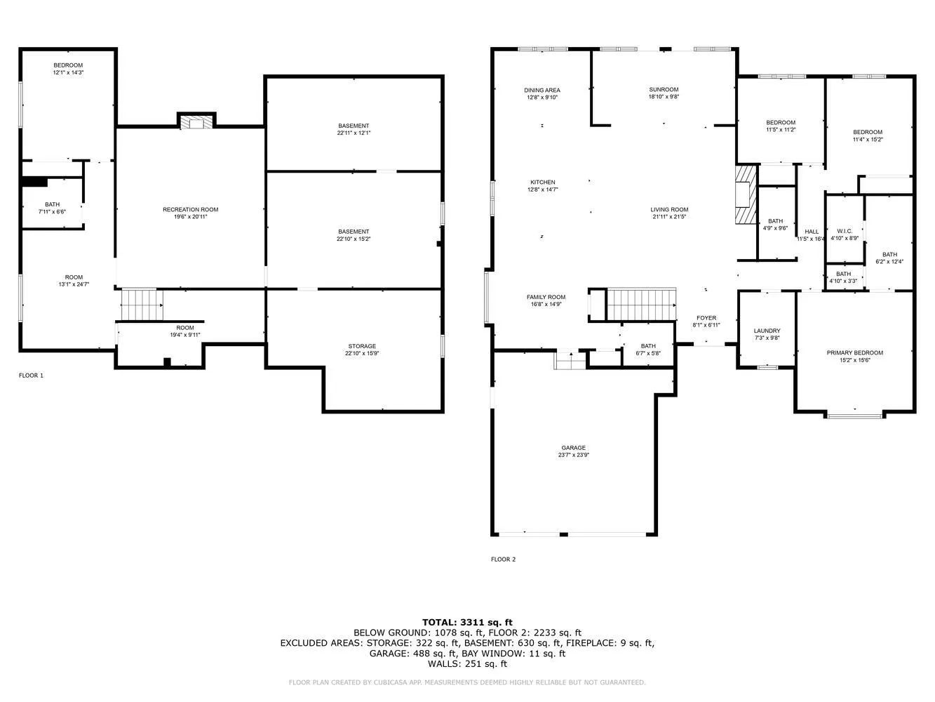 Wichita, Kansas 67226, United States, 4 Bedrooms Bedrooms, ,4 BathroomsBathrooms,Residential,Pending,159424
