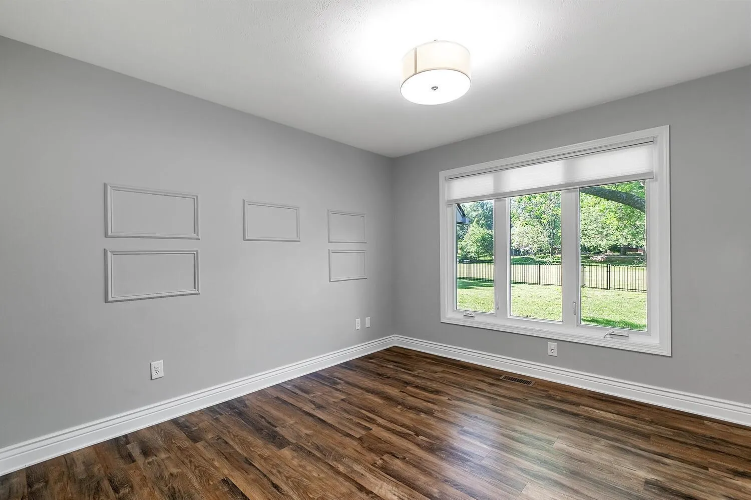 Wichita, Kansas 67226, United States, 4 Bedrooms Bedrooms, ,4 BathroomsBathrooms,Residential,Pending,159424