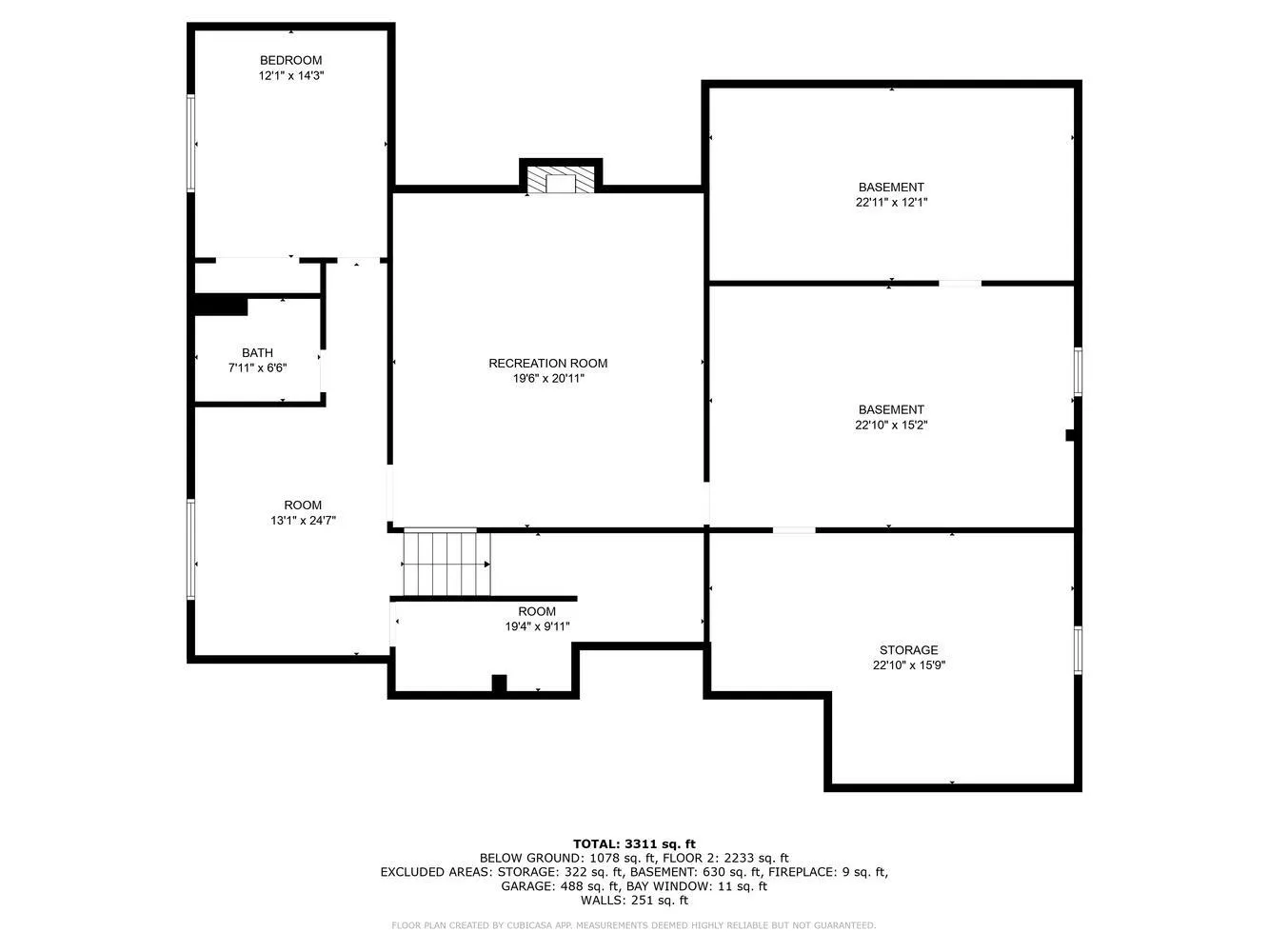 Wichita, Kansas 67226, United States, 4 Bedrooms Bedrooms, ,4 BathroomsBathrooms,Residential,Pending,159424