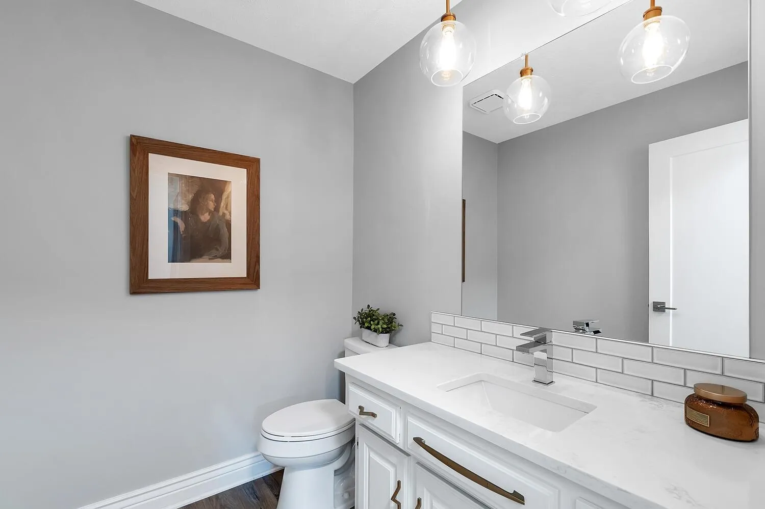 Wichita, Kansas 67226, United States, 4 Bedrooms Bedrooms, ,4 BathroomsBathrooms,Residential,Pending,159424