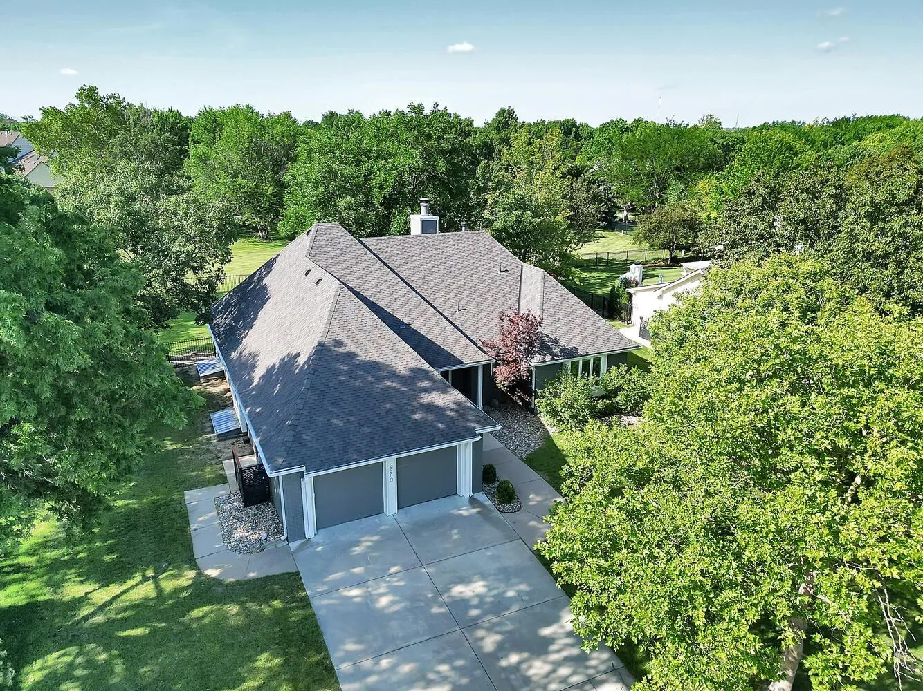 Wichita, Kansas 67226, United States, 4 Bedrooms Bedrooms, ,4 BathroomsBathrooms,Residential,Pending,159424