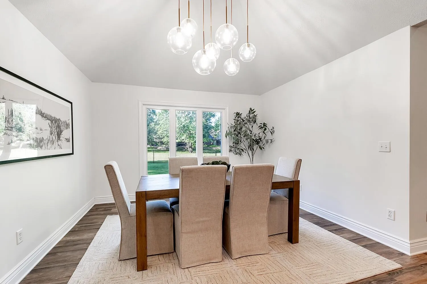 Wichita, Kansas 67226, United States, 4 Bedrooms Bedrooms, ,4 BathroomsBathrooms,Residential,Pending,159424