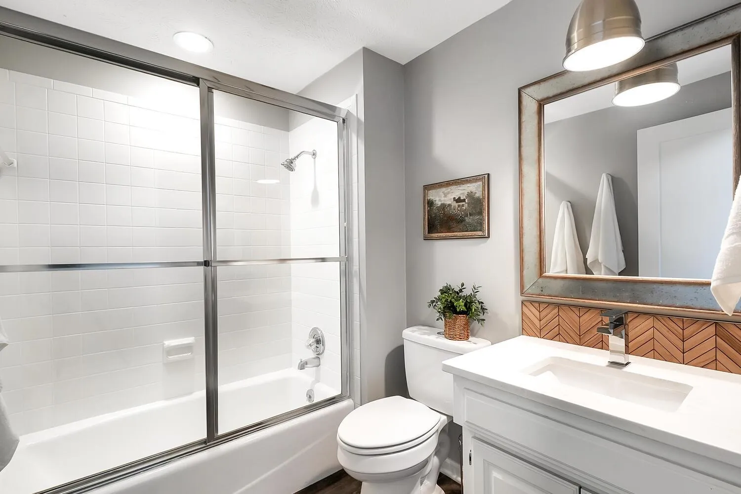 Wichita, Kansas 67226, United States, 4 Bedrooms Bedrooms, ,4 BathroomsBathrooms,Residential,Pending,159424