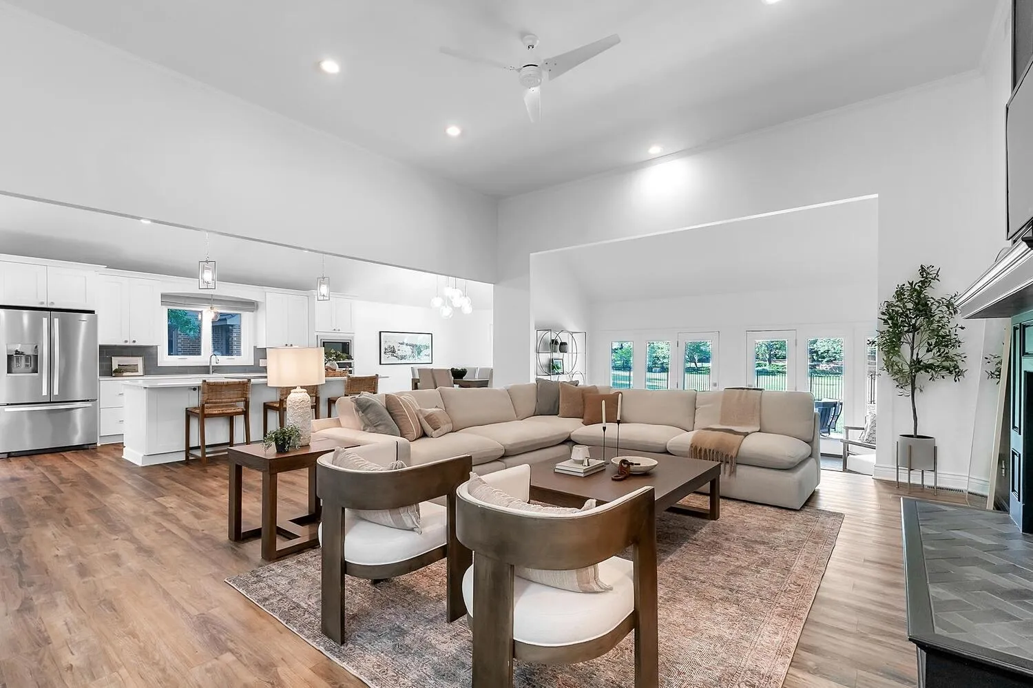 Wichita, Kansas 67226, United States, 4 Bedrooms Bedrooms, ,4 BathroomsBathrooms,Residential,Pending,159424