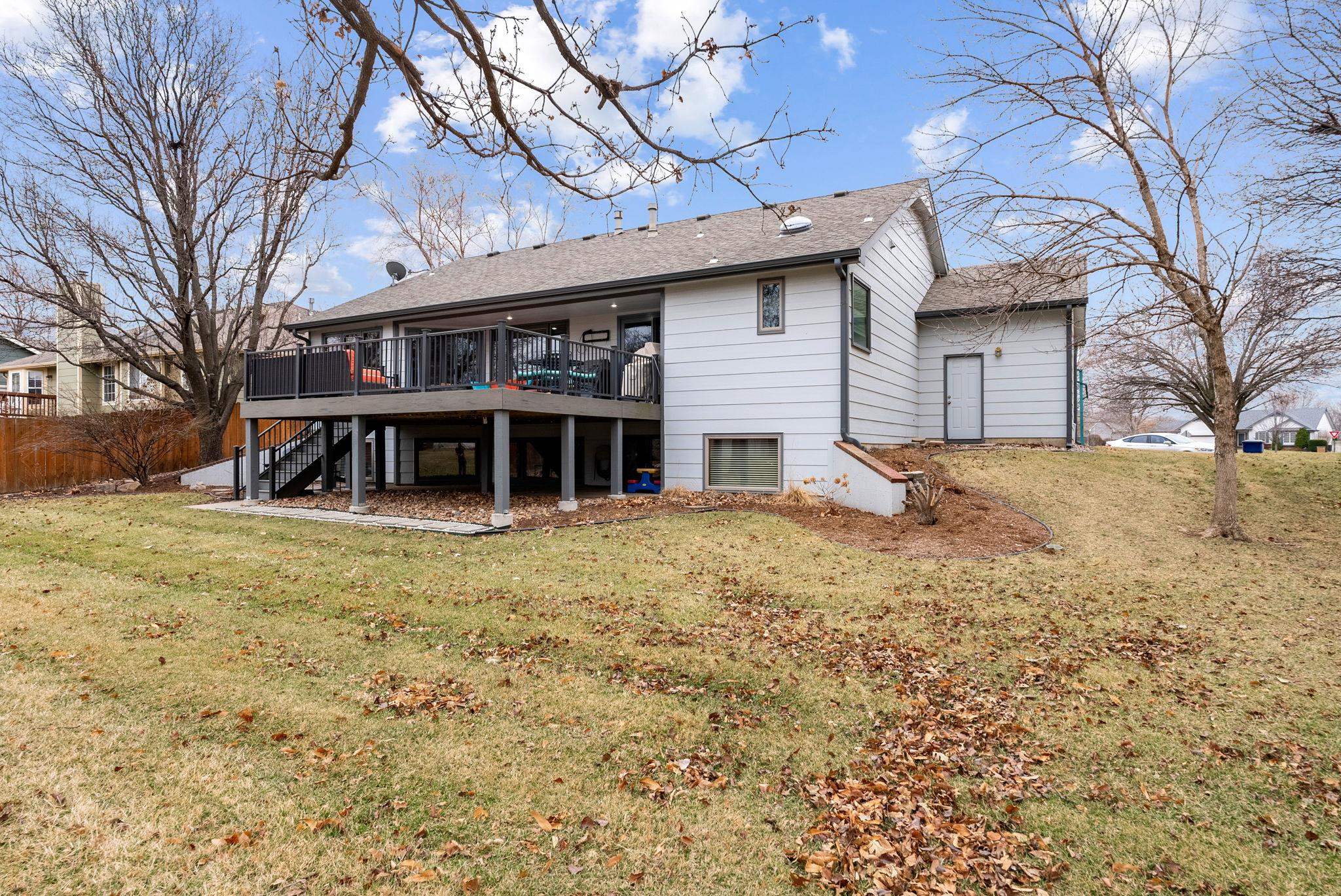 213 Chaparral Ct, Andover, Kansas image 30