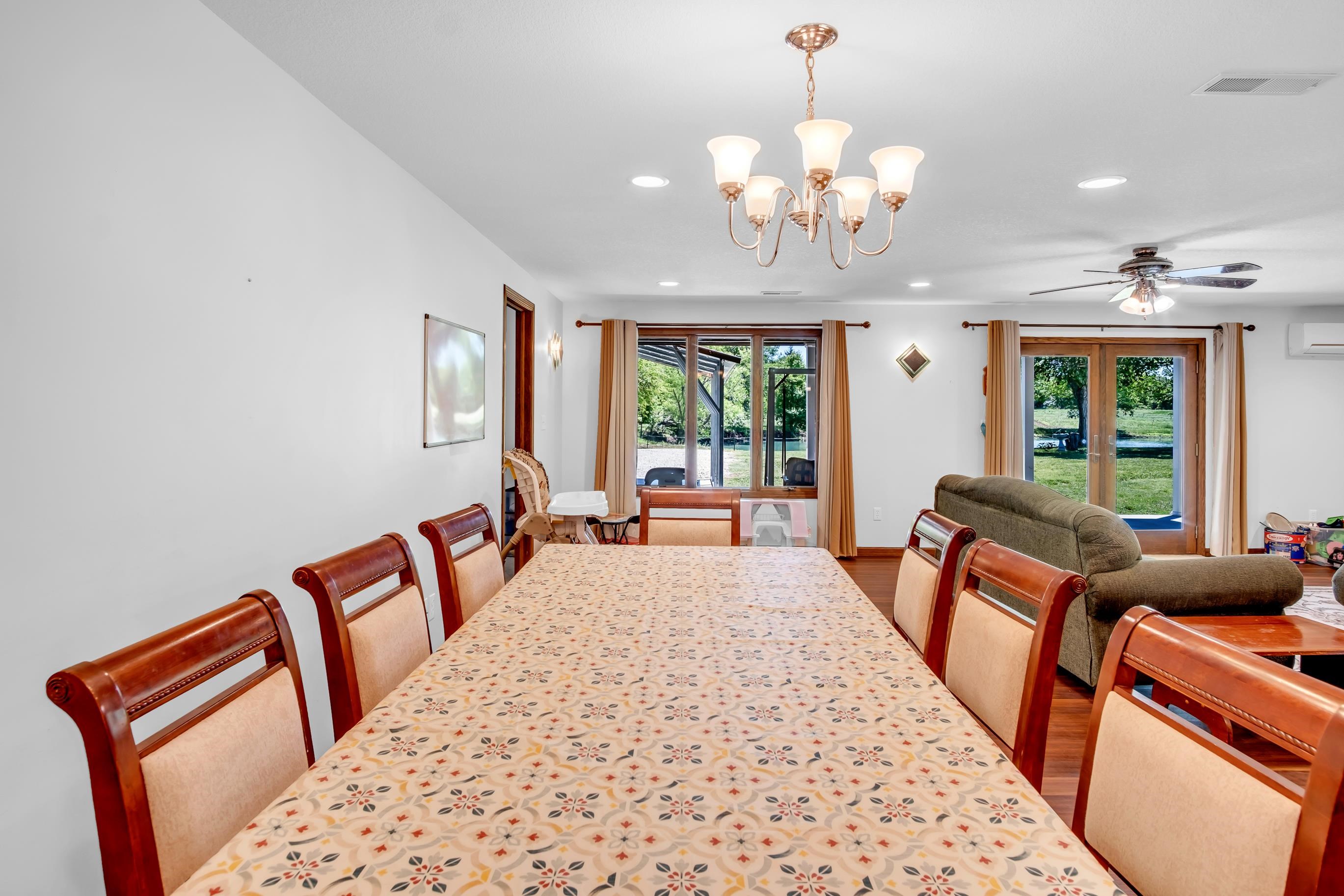317 N Elm St, Hillsboro, Kansas image 22