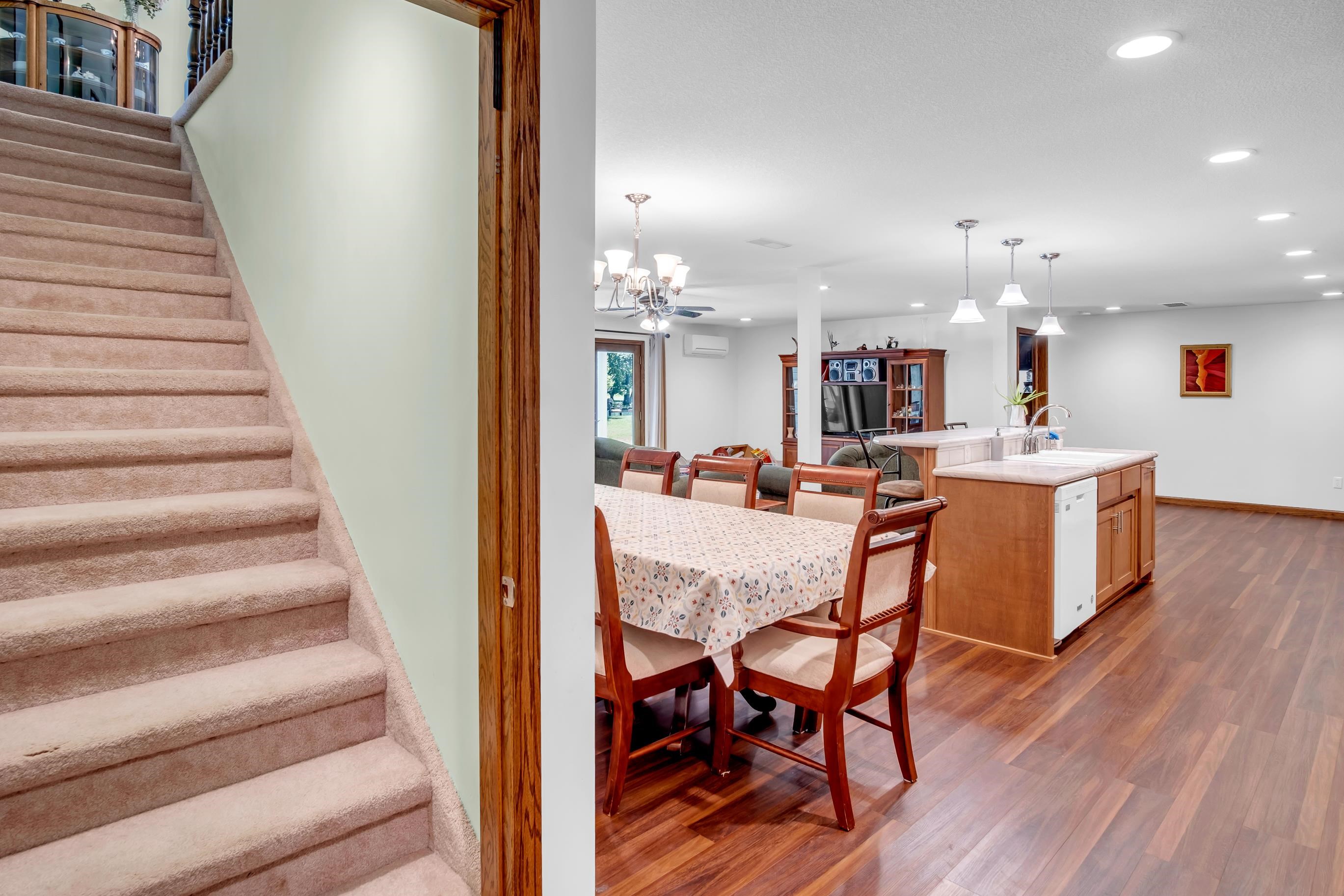 317 N Elm St, Hillsboro, Kansas image 19