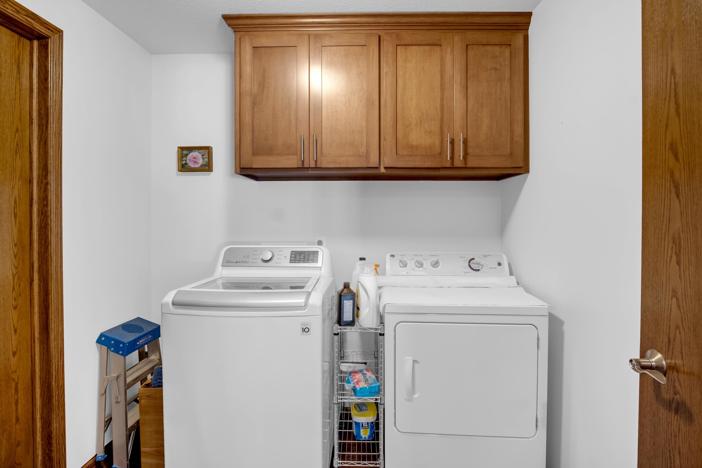 317 N Elm St, Hillsboro, Kansas image 28