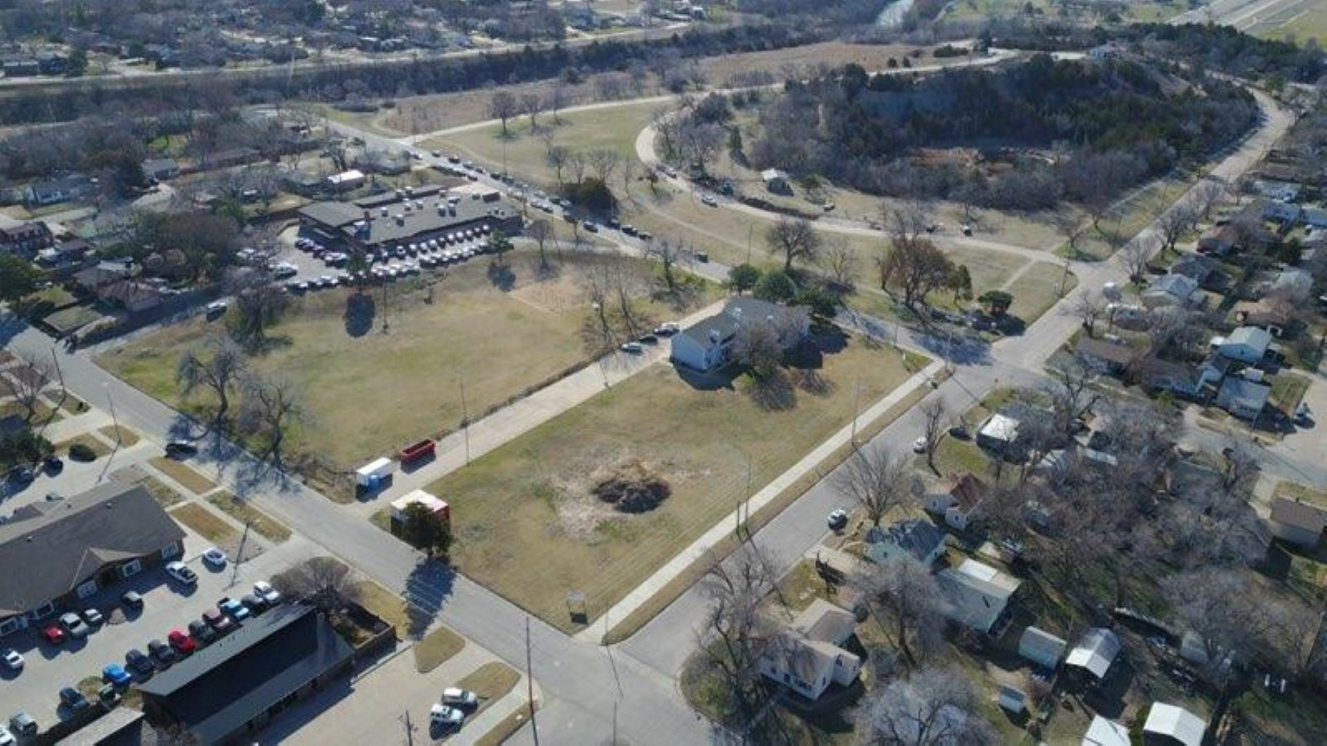 00000 Indiana Ave, Salina, Kansas image 3