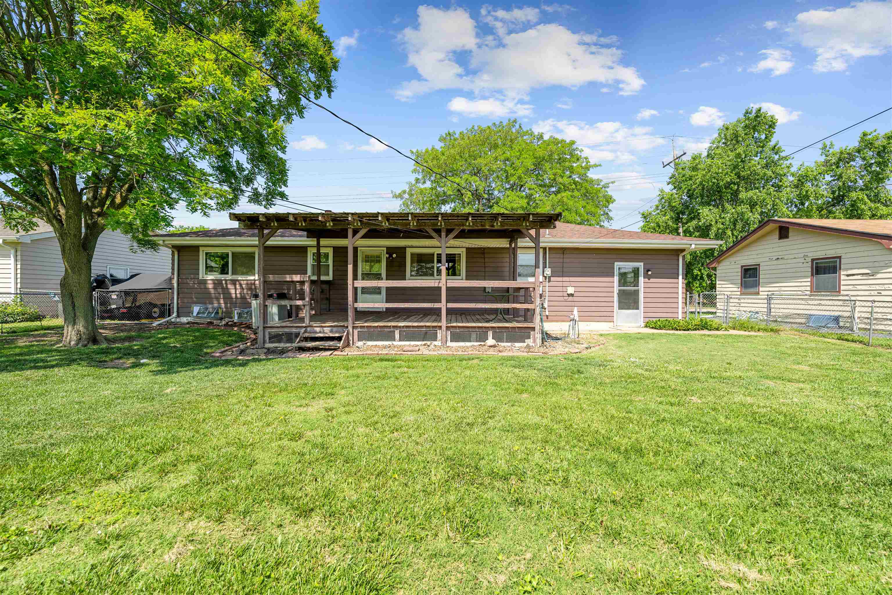2015 Roach St, Salina, Kansas image 18