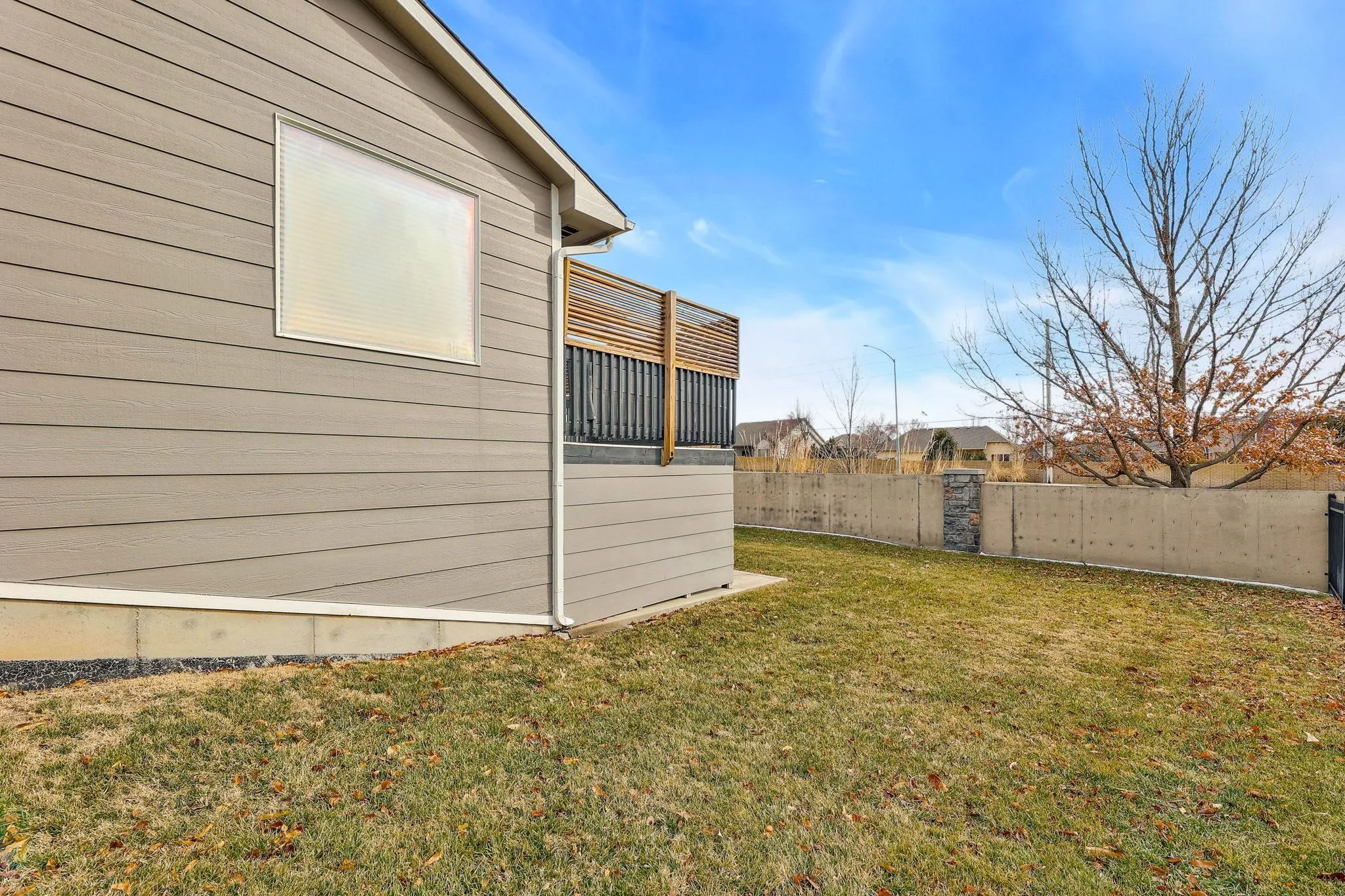 Derby, Kansas 67037, United States, 4 Bedrooms Bedrooms, ,3 BathroomsBathrooms,Residential,Pending,822