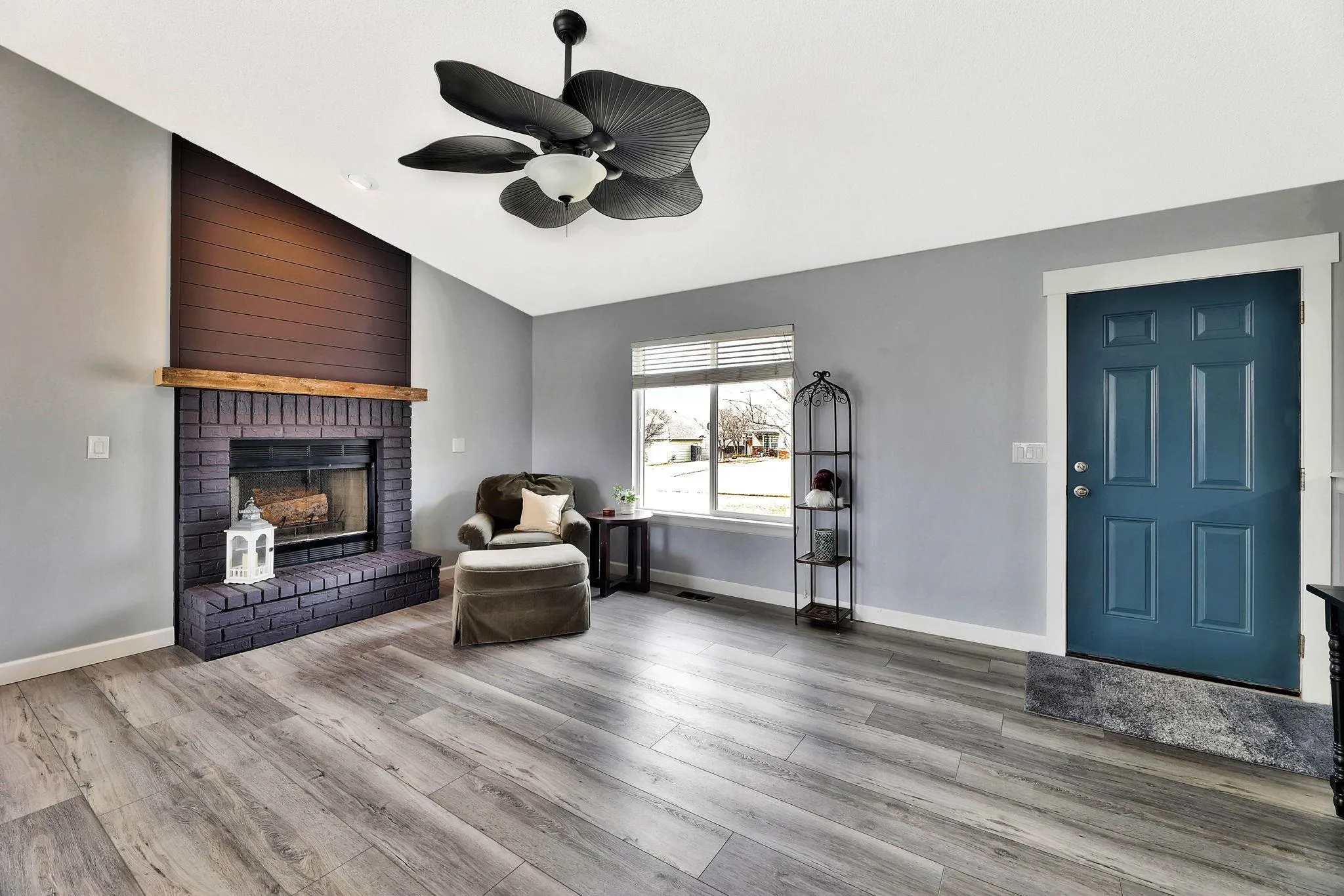 Derby, Kansas 67037, United States, 4 Bedrooms Bedrooms, ,3 BathroomsBathrooms,Residential,Pending,822