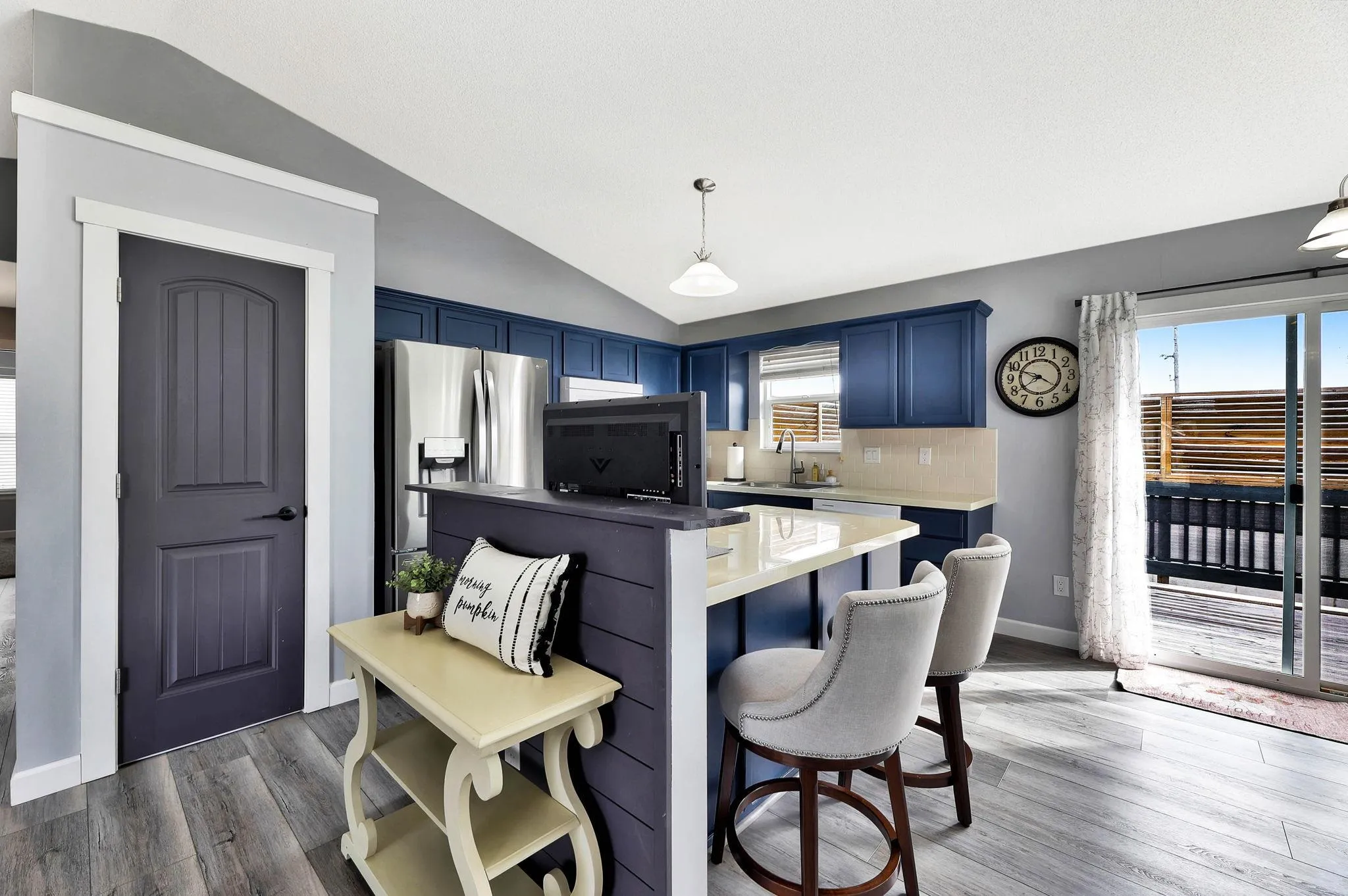 Derby, Kansas 67037, United States, 4 Bedrooms Bedrooms, ,3 BathroomsBathrooms,Residential,Pending,822