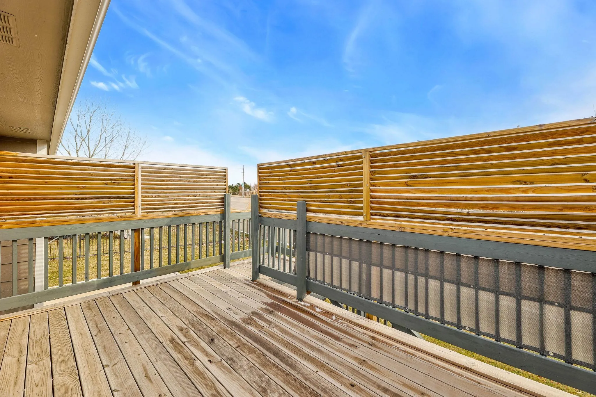 Derby, Kansas 67037, United States, 4 Bedrooms Bedrooms, ,3 BathroomsBathrooms,Residential,Pending,822