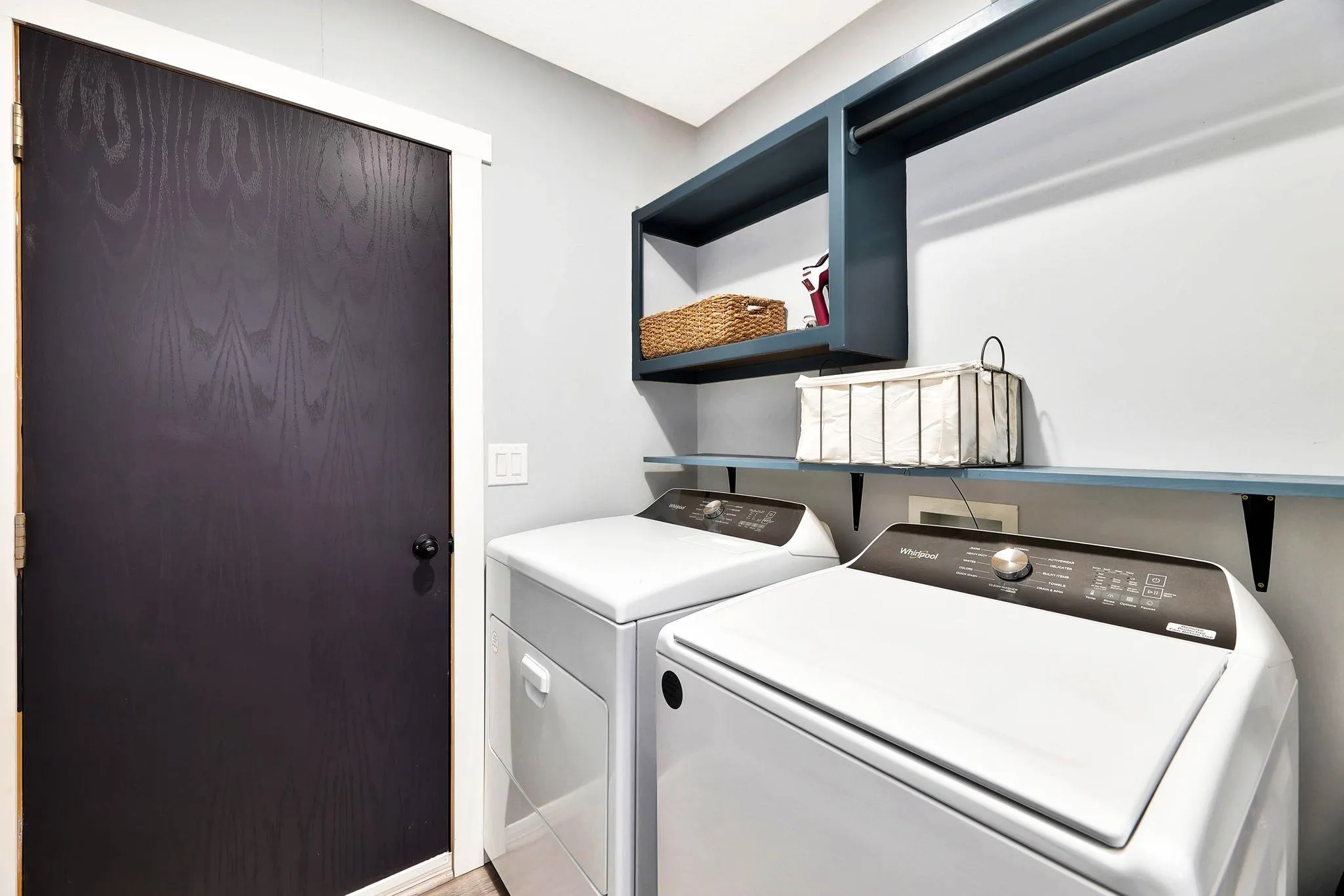 Derby, Kansas 67037, United States, 4 Bedrooms Bedrooms, ,3 BathroomsBathrooms,Residential,Pending,822