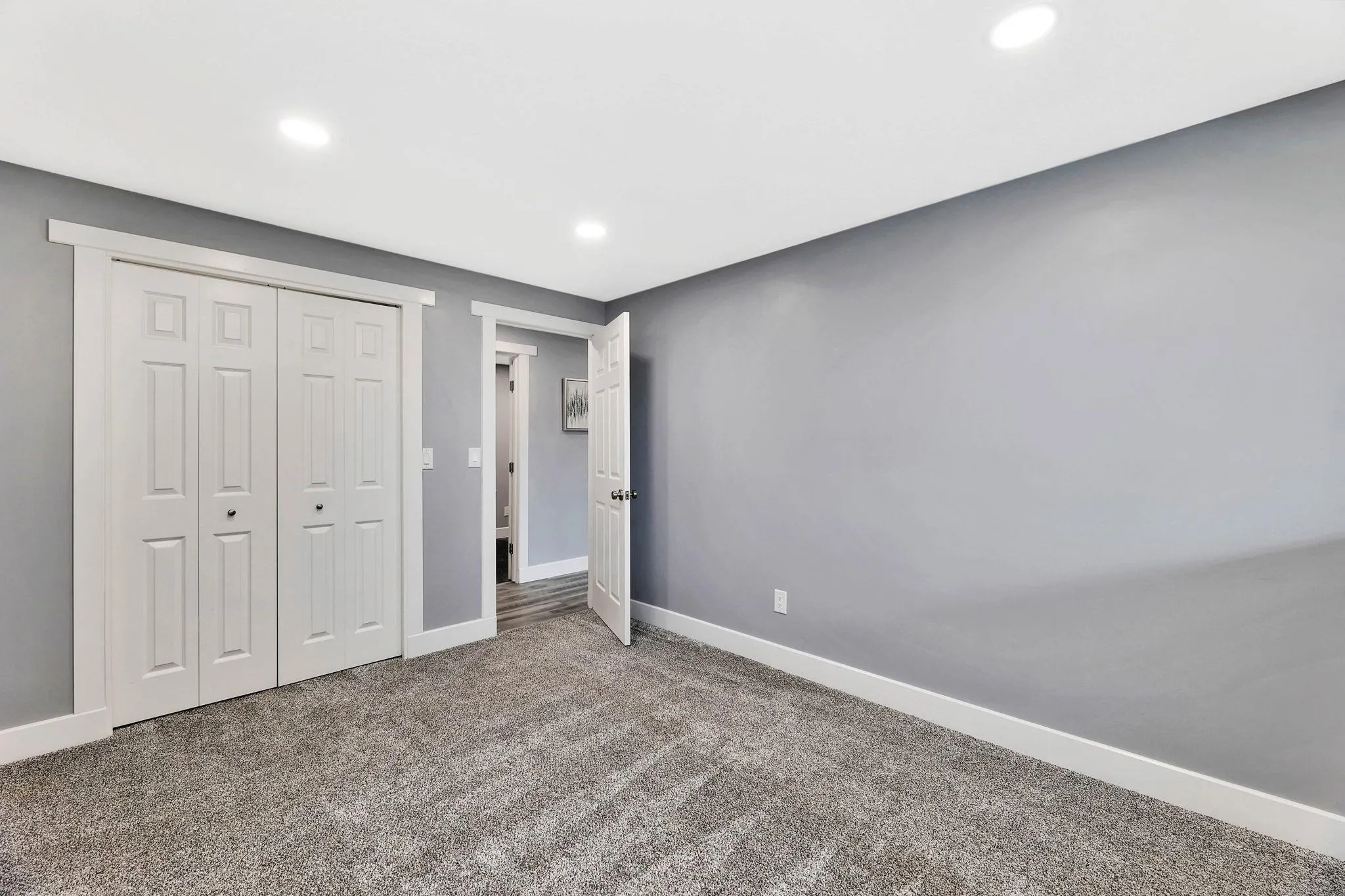 Derby, Kansas 67037, United States, 4 Bedrooms Bedrooms, ,3 BathroomsBathrooms,Residential,Pending,822