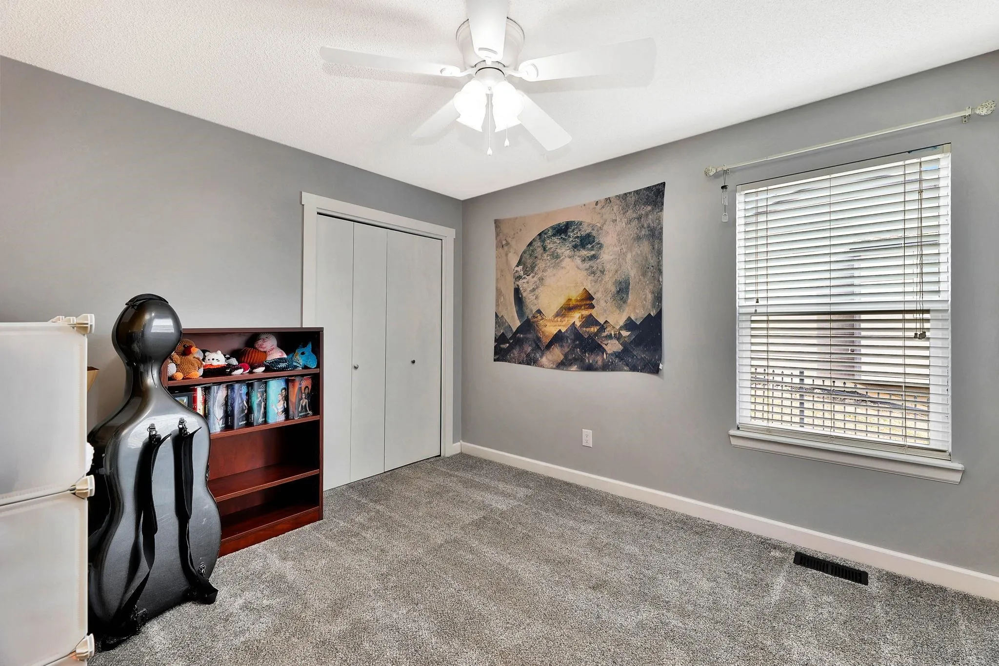 Derby, Kansas 67037, United States, 4 Bedrooms Bedrooms, ,3 BathroomsBathrooms,Residential,Pending,822