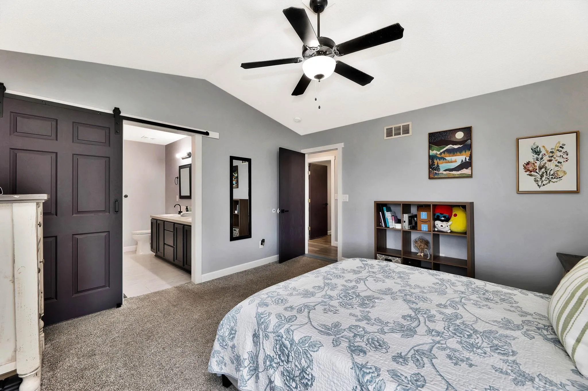 Derby, Kansas 67037, United States, 4 Bedrooms Bedrooms, ,3 BathroomsBathrooms,Residential,Pending,822