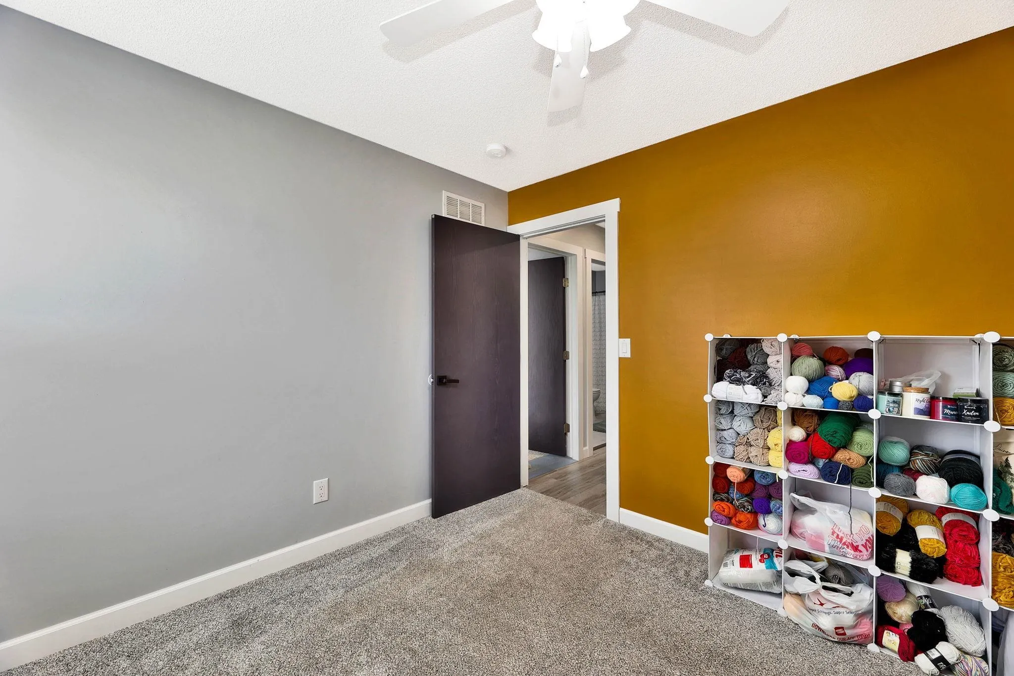 Derby, Kansas 67037, United States, 4 Bedrooms Bedrooms, ,3 BathroomsBathrooms,Residential,Pending,822