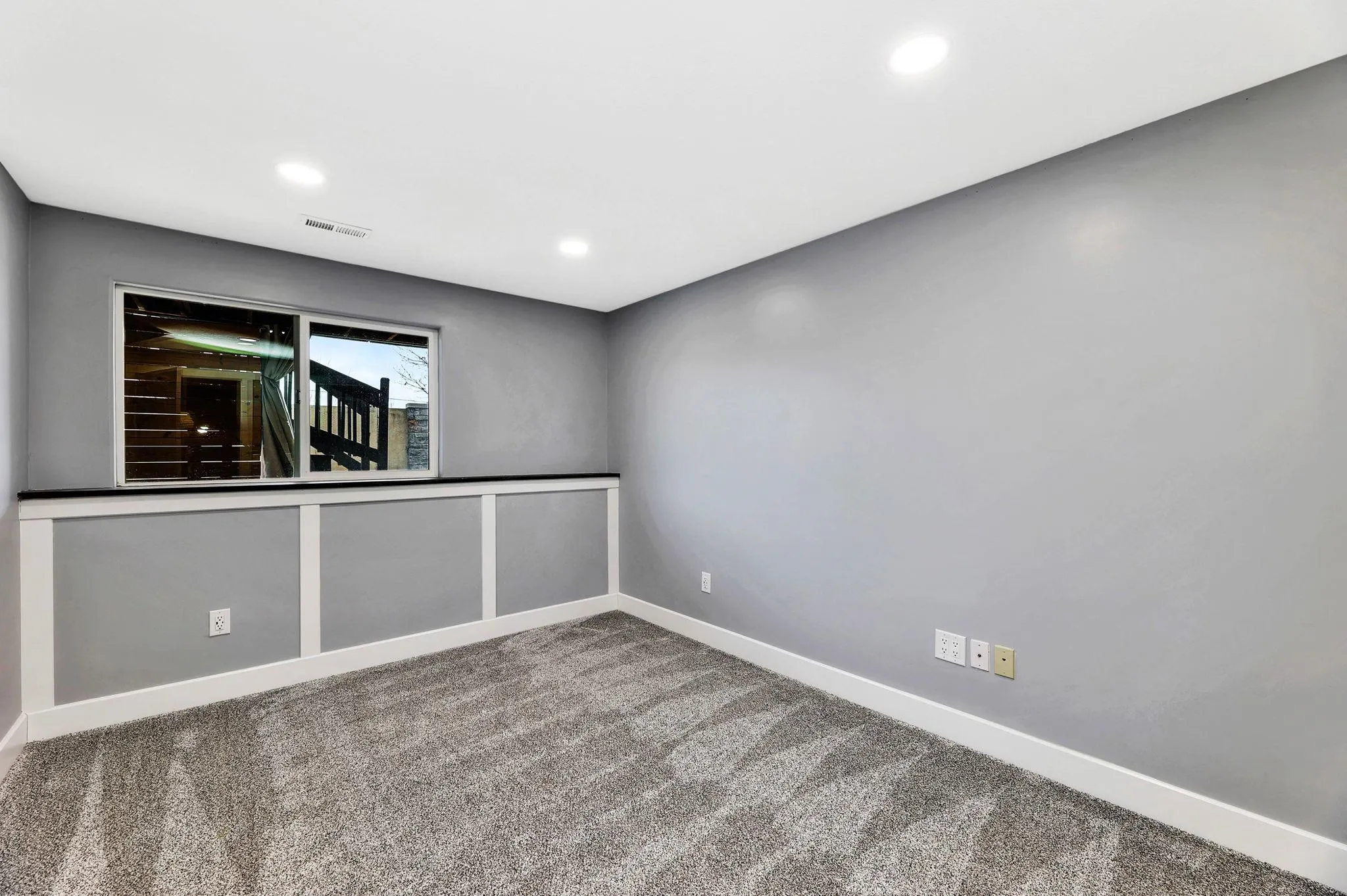 Derby, Kansas 67037, United States, 4 Bedrooms Bedrooms, ,3 BathroomsBathrooms,Residential,Pending,822