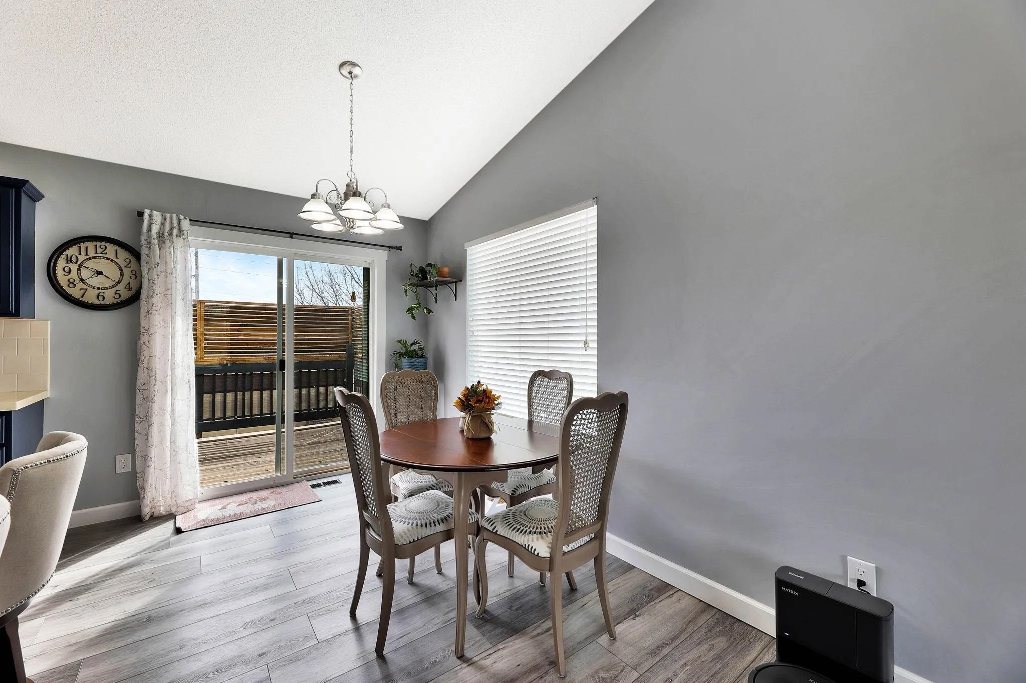 Derby, Kansas 67037, United States, 4 Bedrooms Bedrooms, ,3 BathroomsBathrooms,Residential,Pending,822