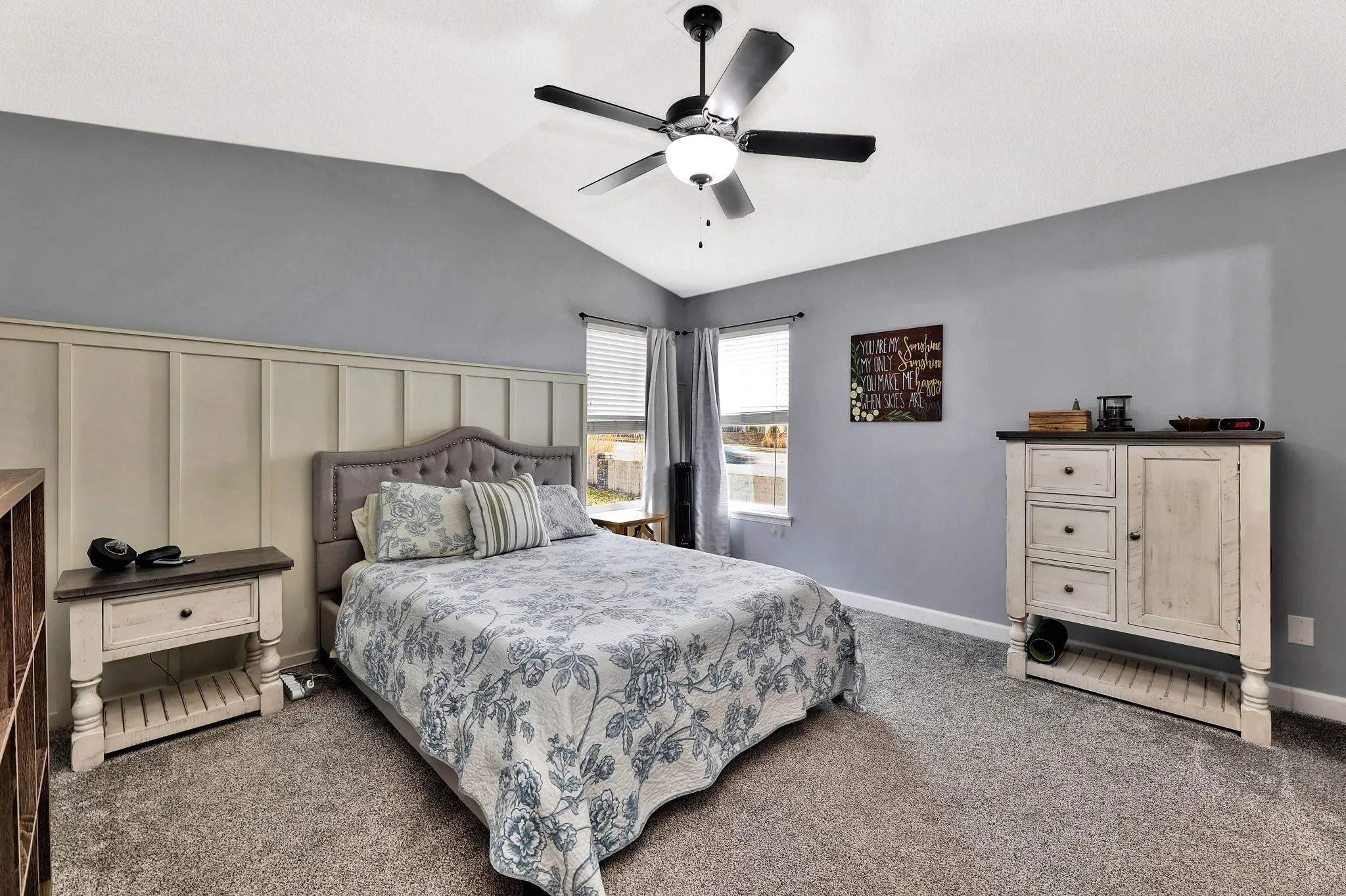 Derby, Kansas 67037, United States, 4 Bedrooms Bedrooms, ,3 BathroomsBathrooms,Residential,Pending,822