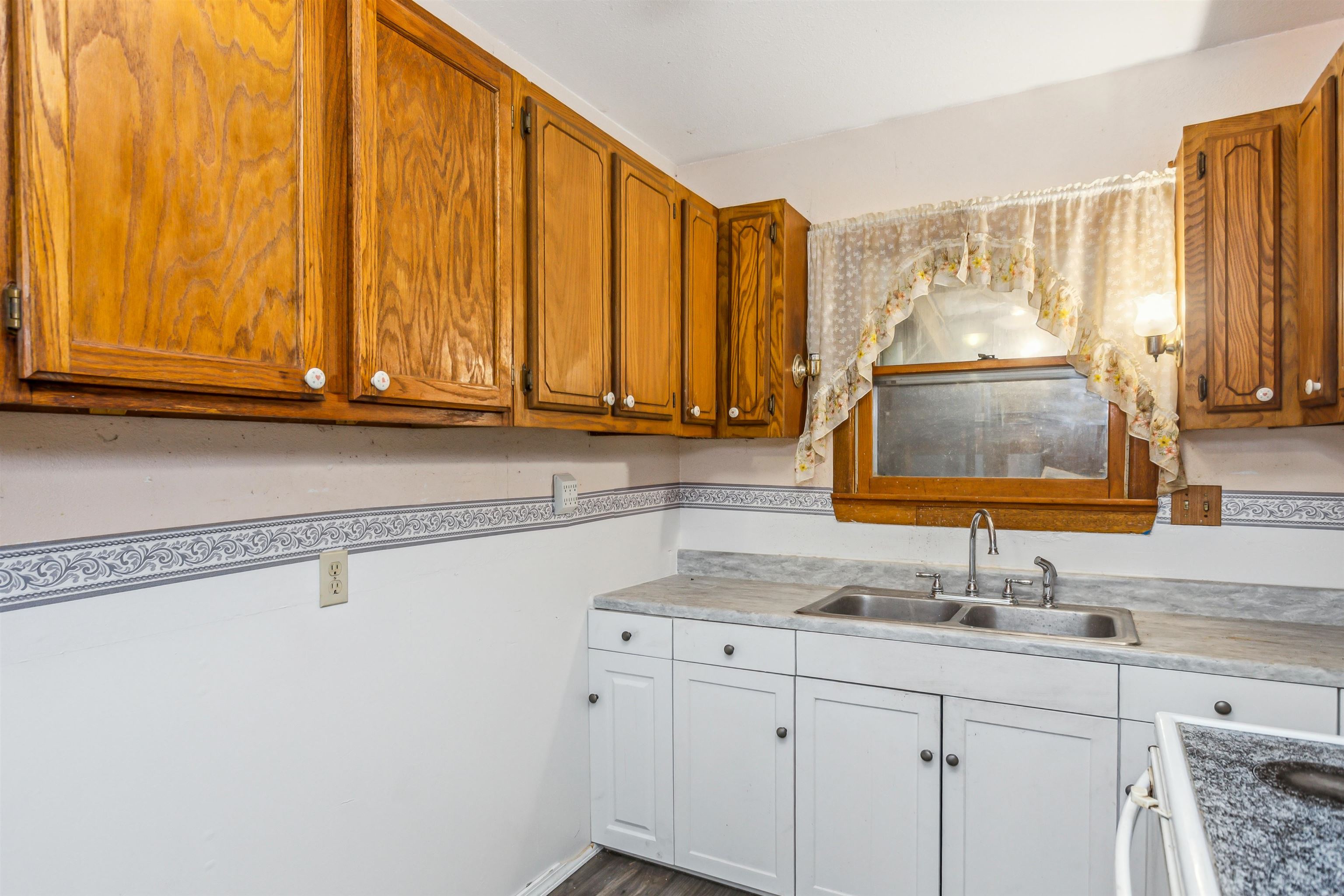 608 N Osage St, Augusta, Virginia image 13