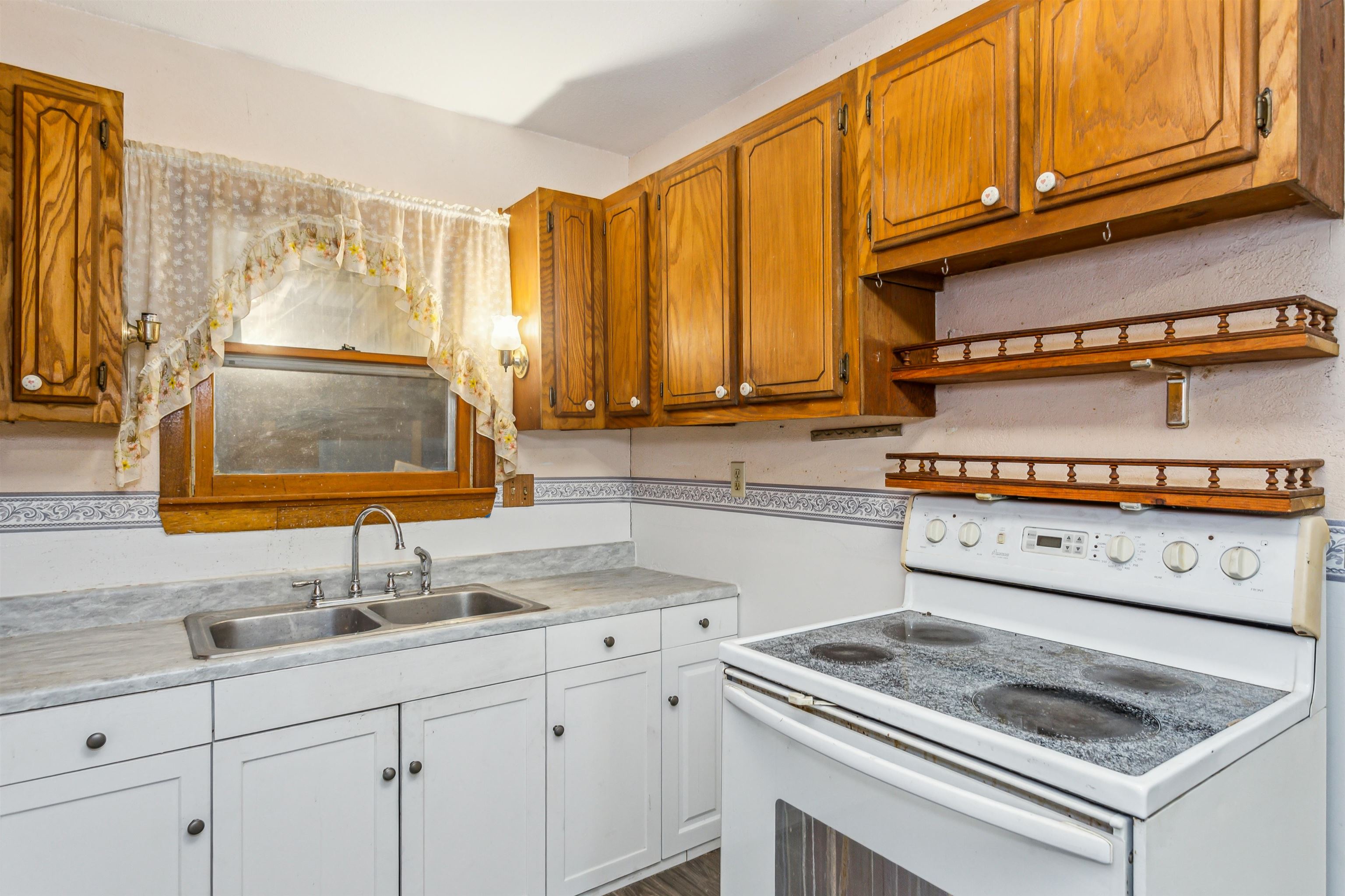 608 N Osage St, Augusta, Virginia image 14
