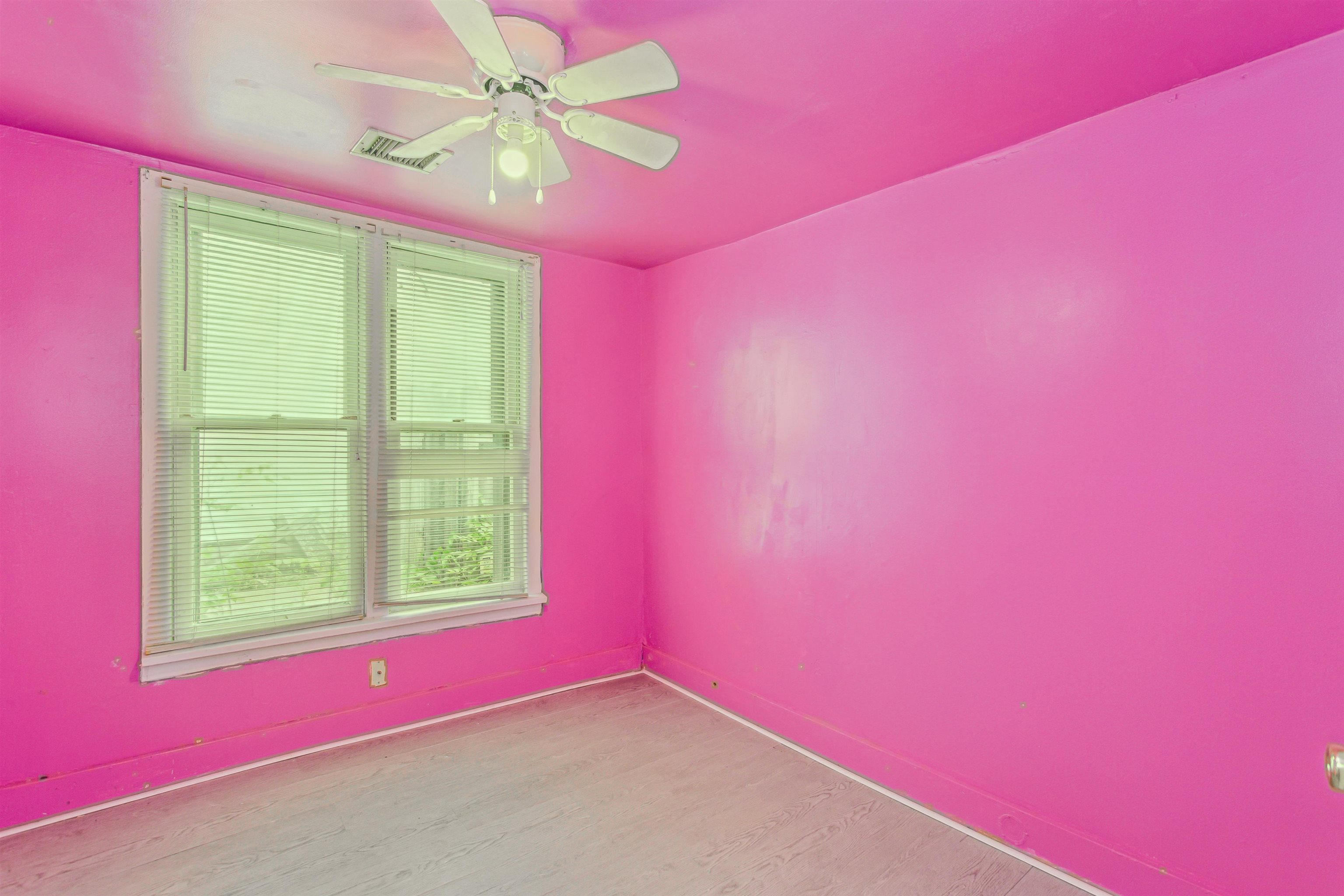 608 N Osage St, Augusta, Virginia image 15