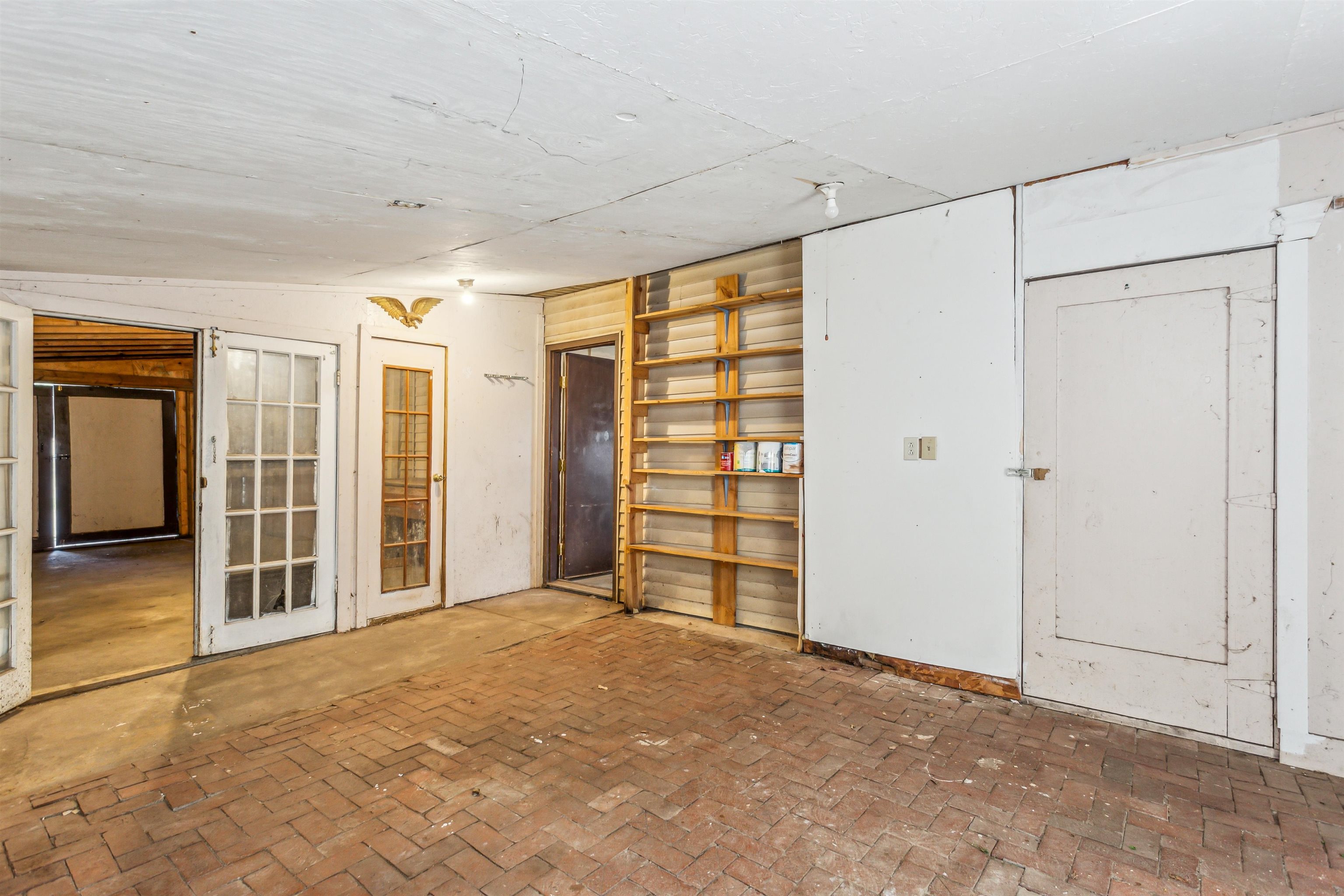 608 N Osage St, Augusta, Virginia image 22