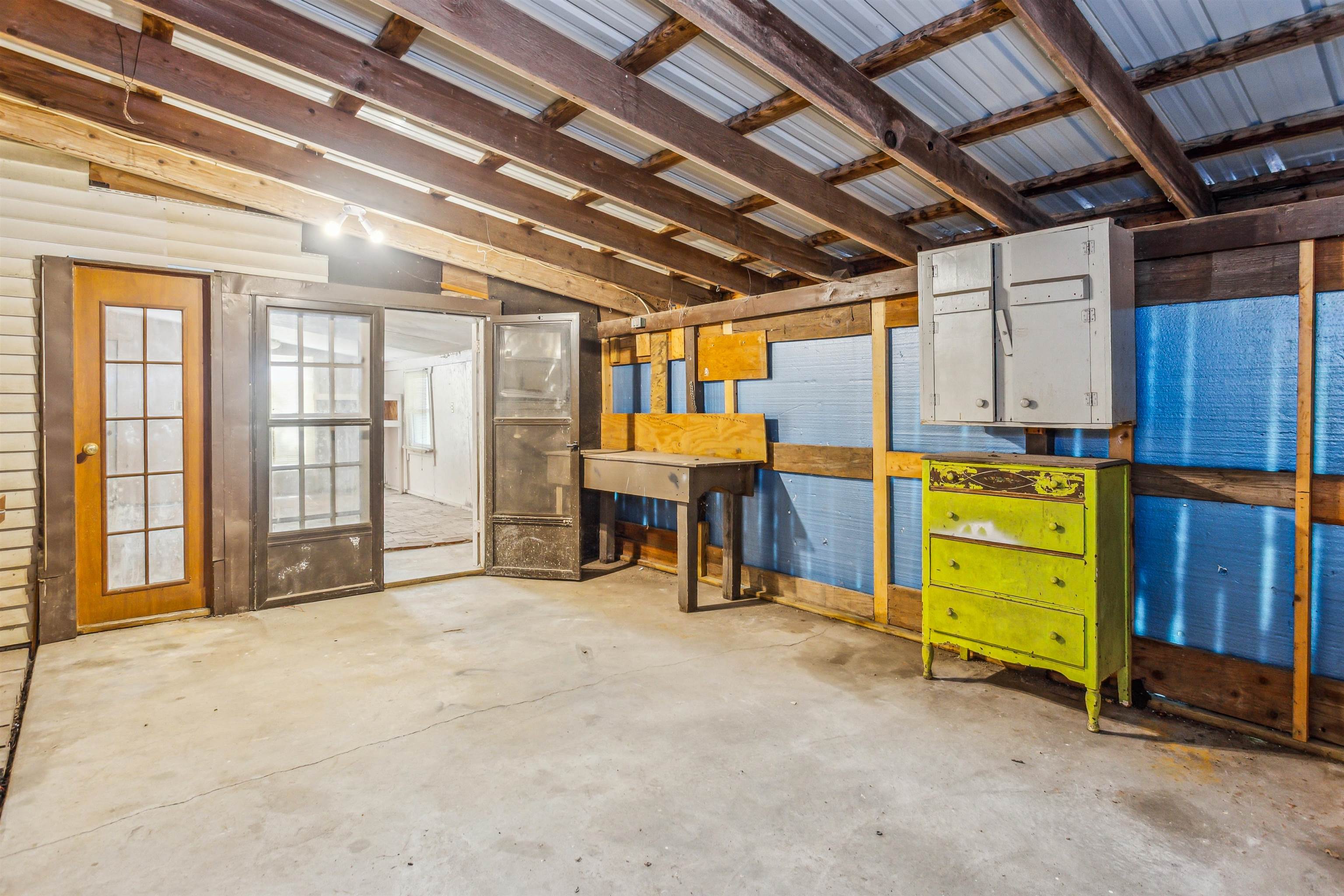 608 N Osage St, Augusta, Virginia image 24