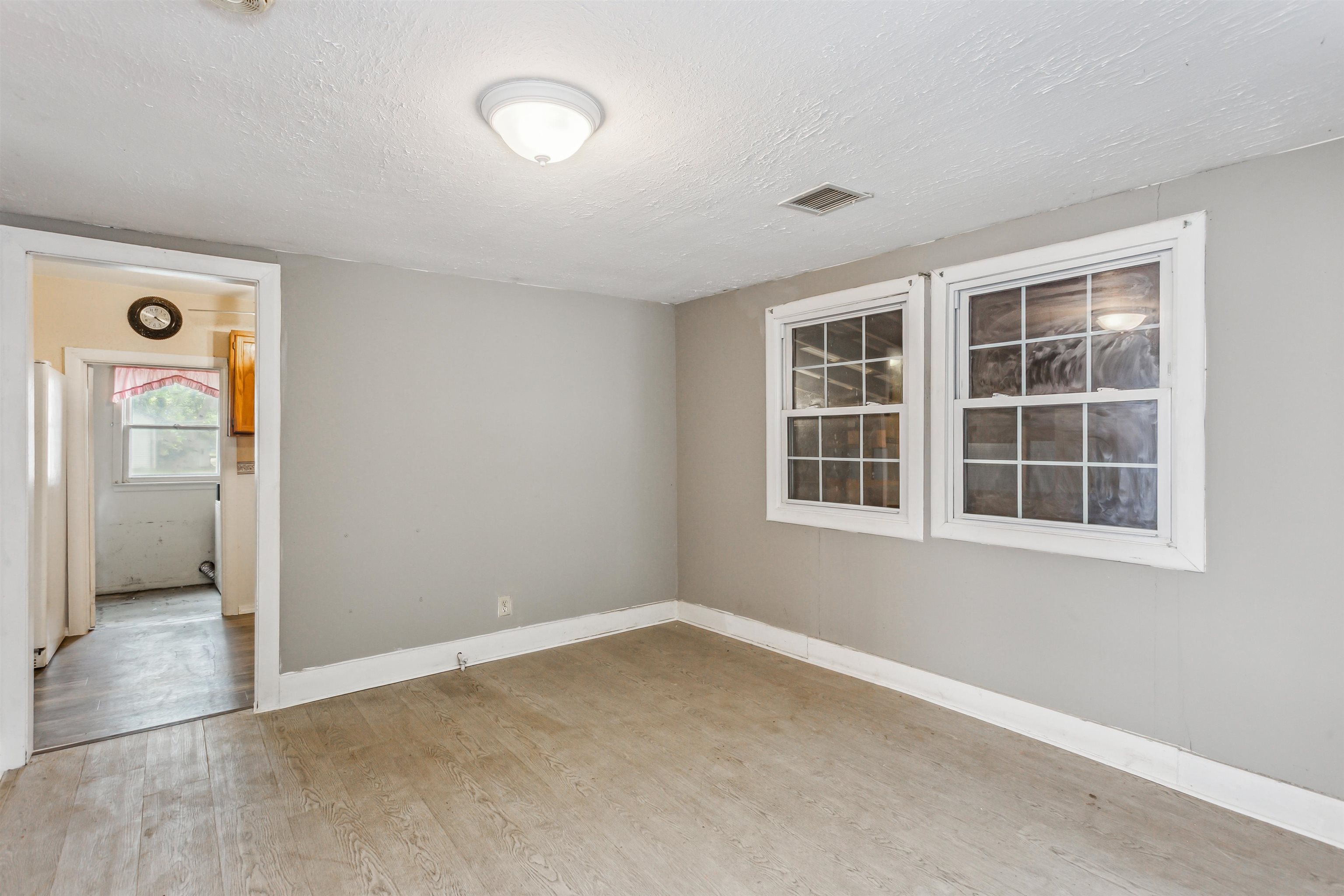 608 N Osage St, Augusta, Virginia image 8