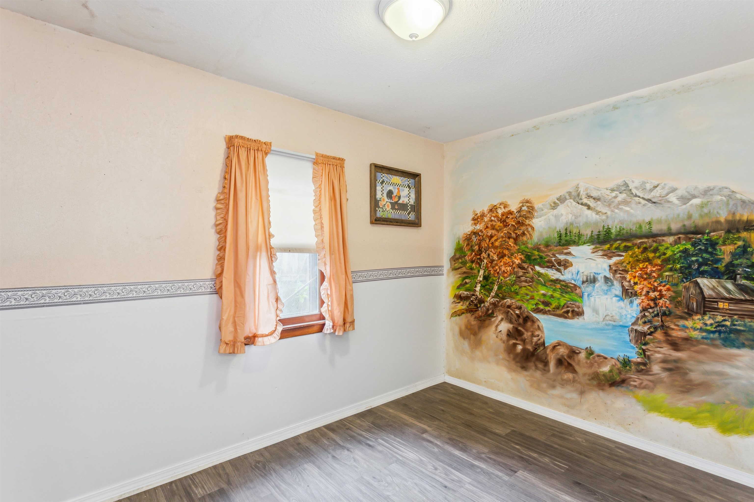 608 N Osage St, Augusta, Virginia image 10