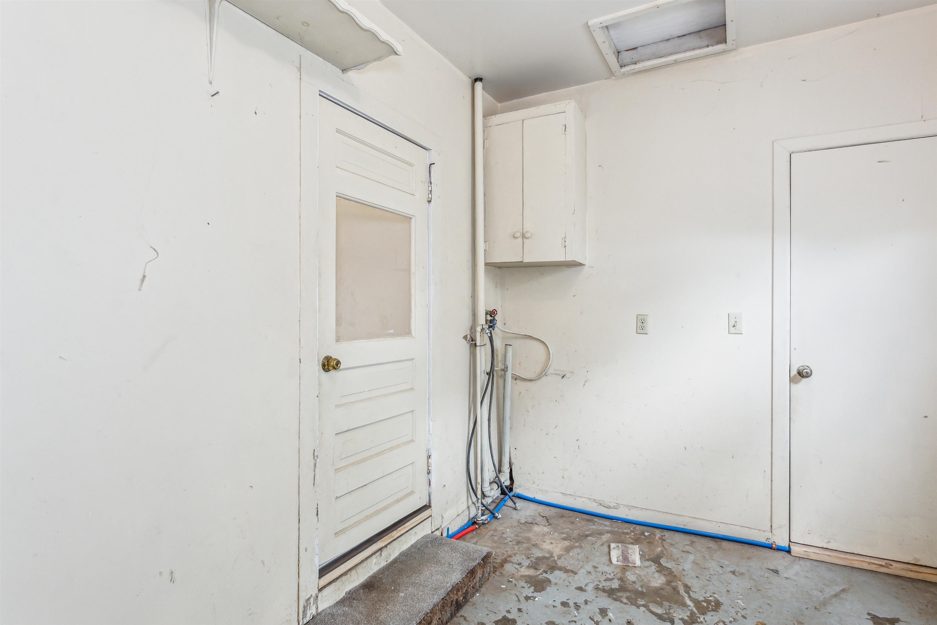 608 N Osage St, Augusta, Virginia image 20
