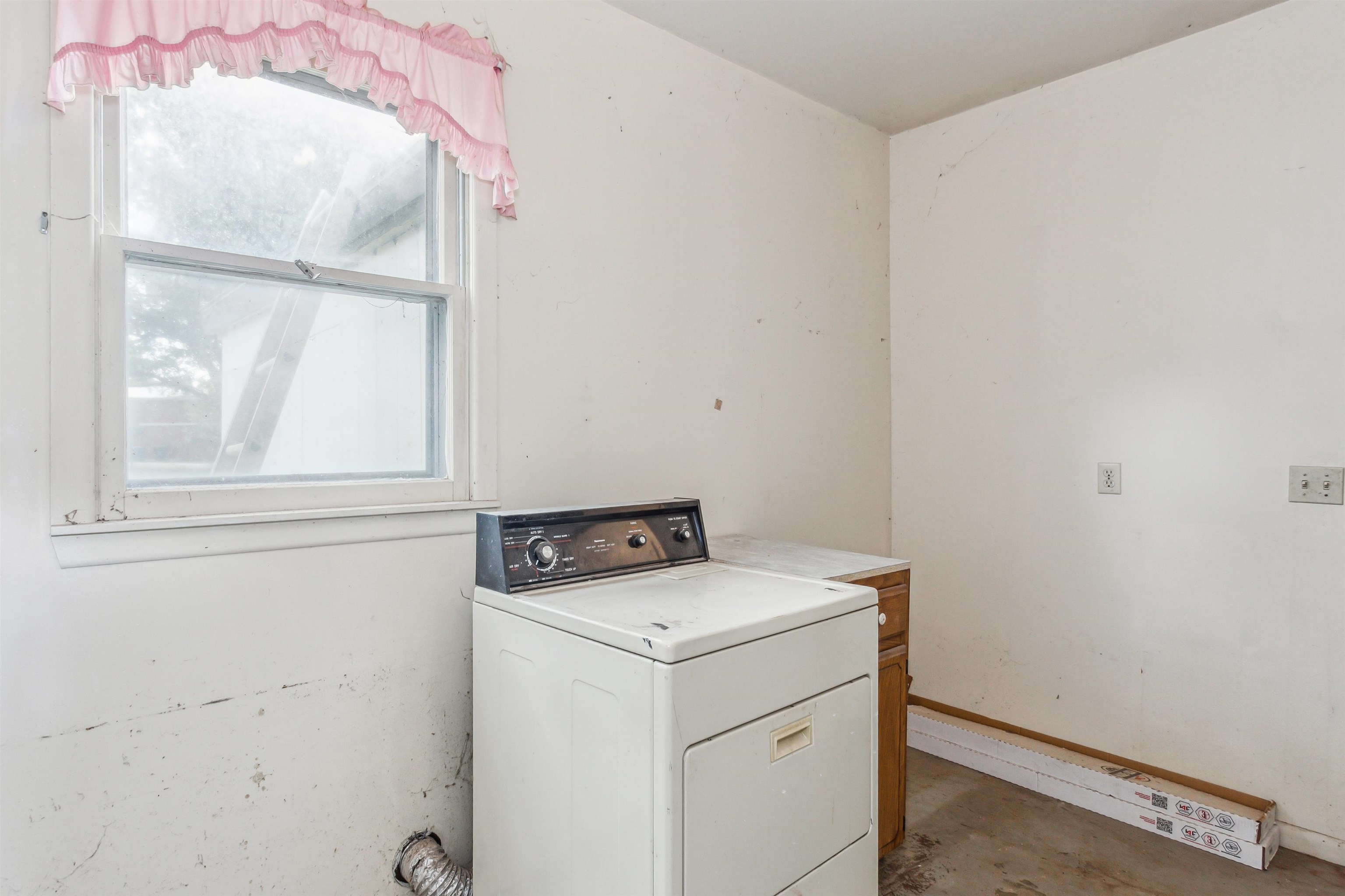 608 N Osage St, Augusta, Virginia image 19