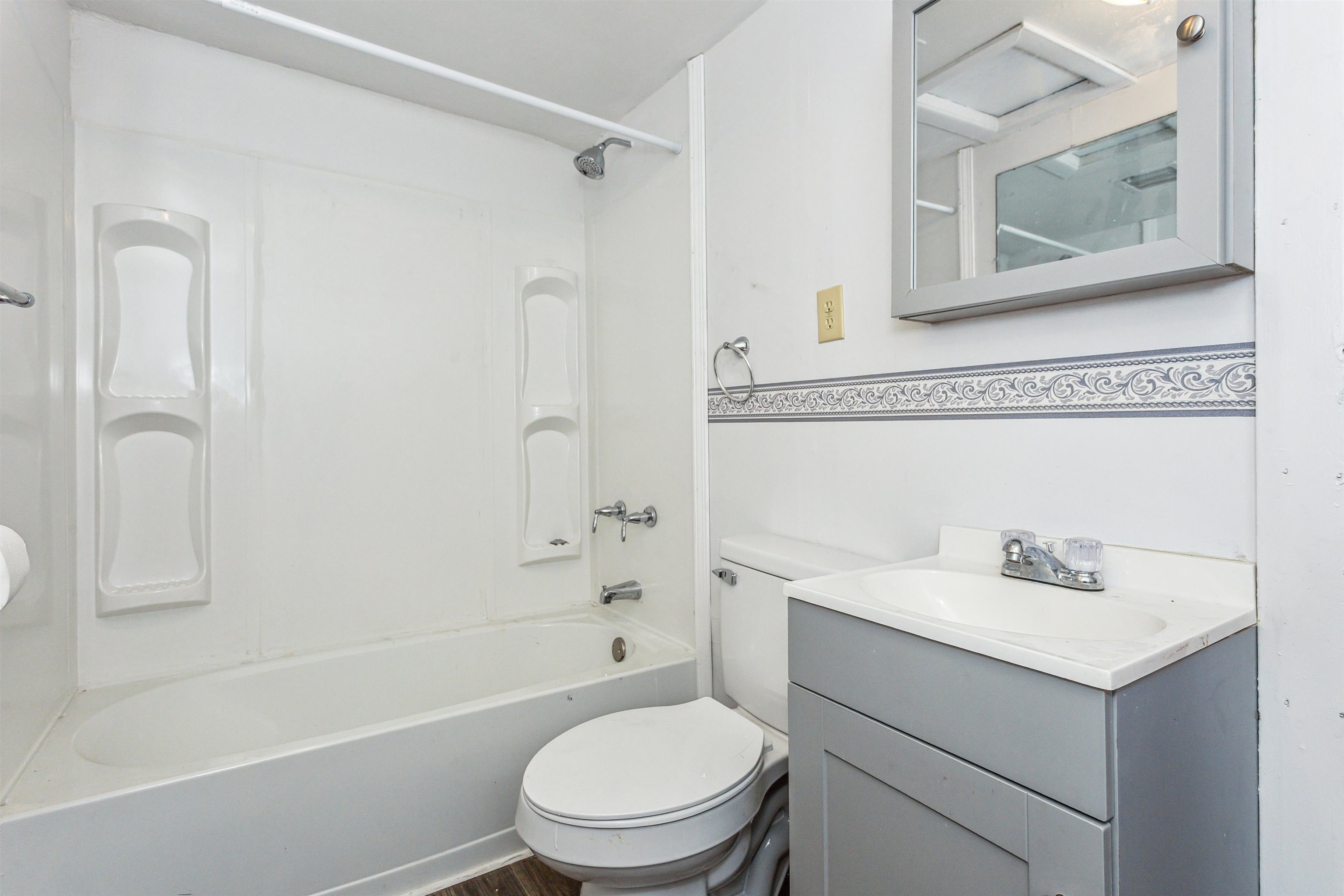 608 N Osage St, Augusta, Virginia image 17