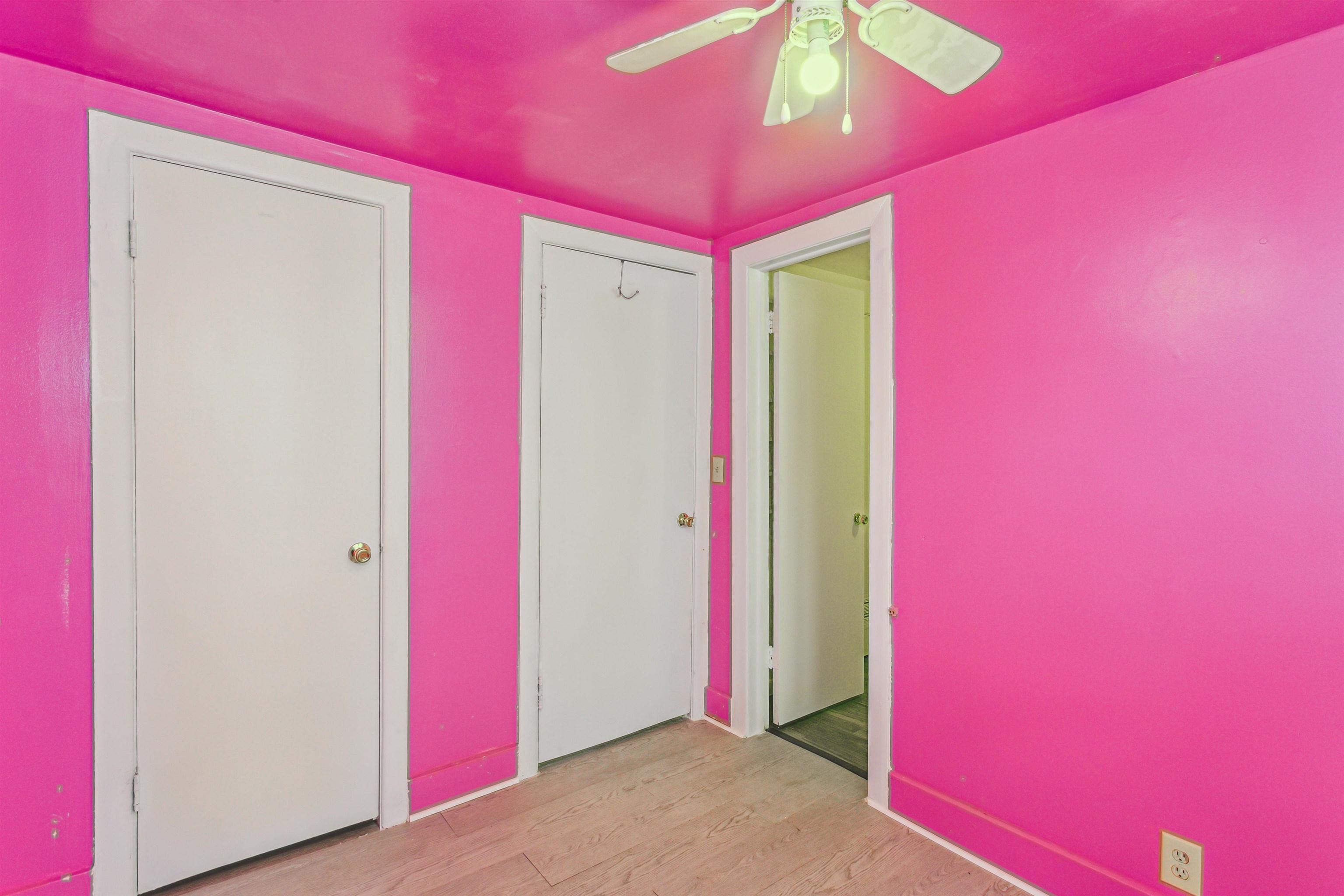 608 N Osage St, Augusta, Virginia image 16