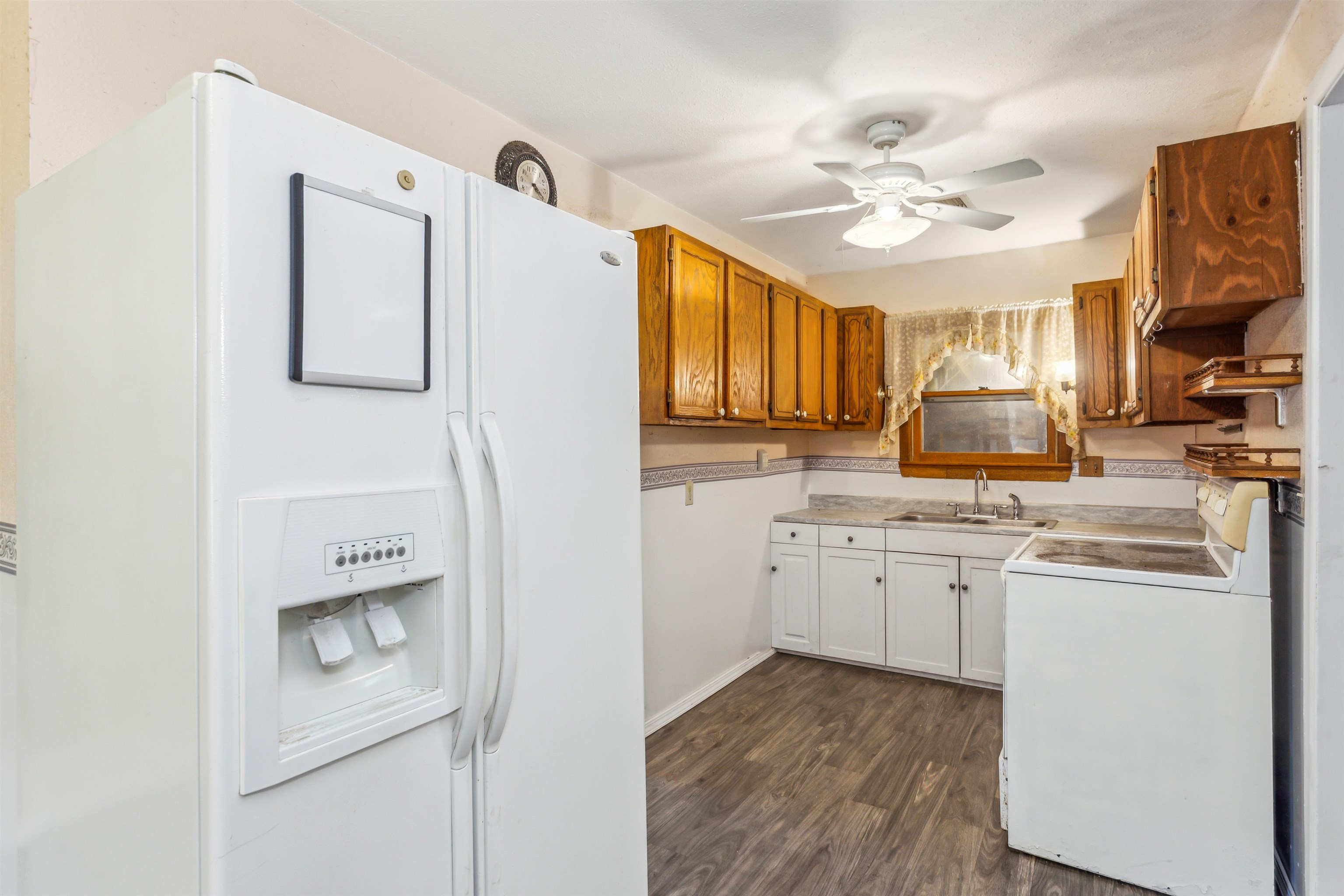 608 N Osage St, Augusta, Virginia image 12