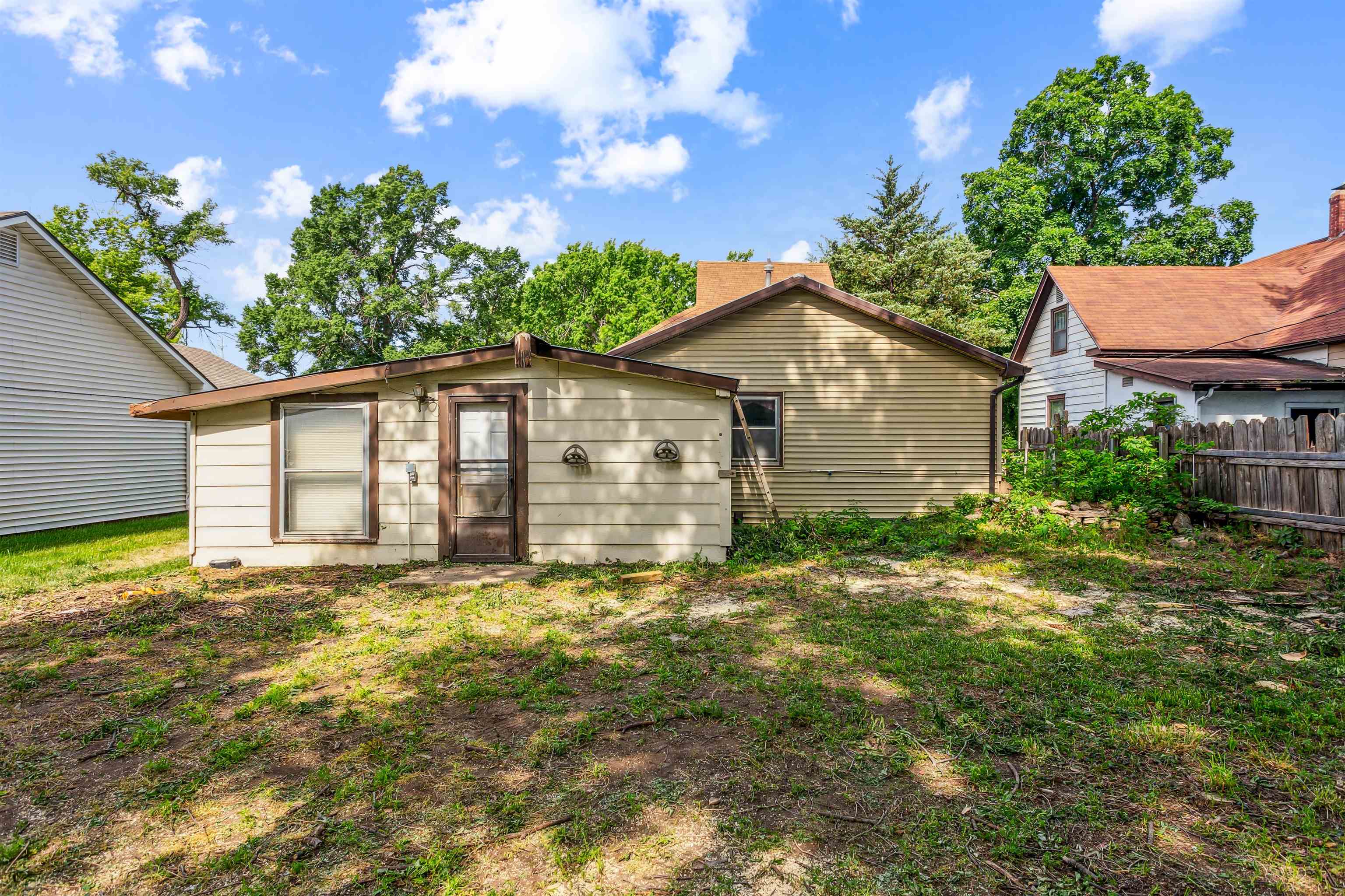 608 N Osage St, Augusta, Virginia image 27