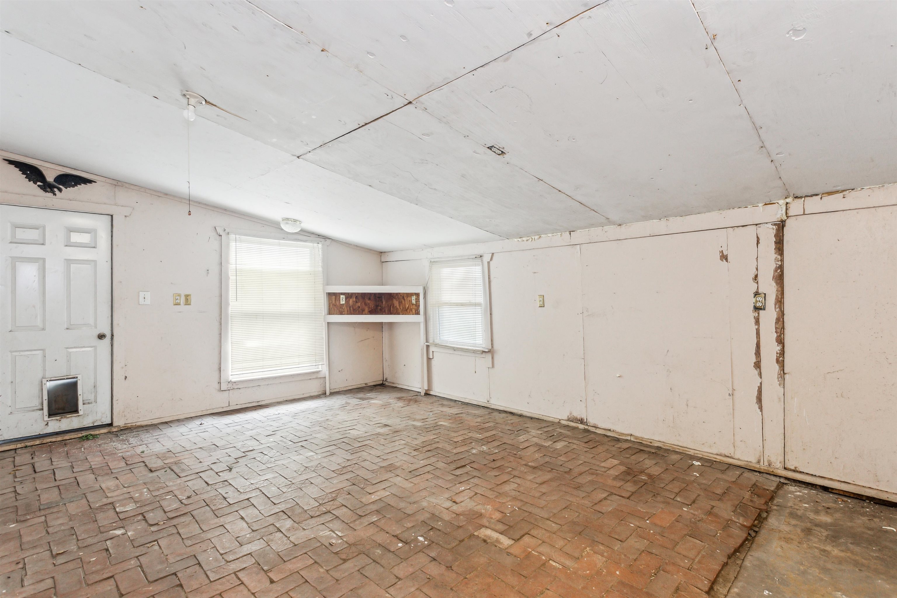 608 N Osage St, Augusta, Virginia image 21