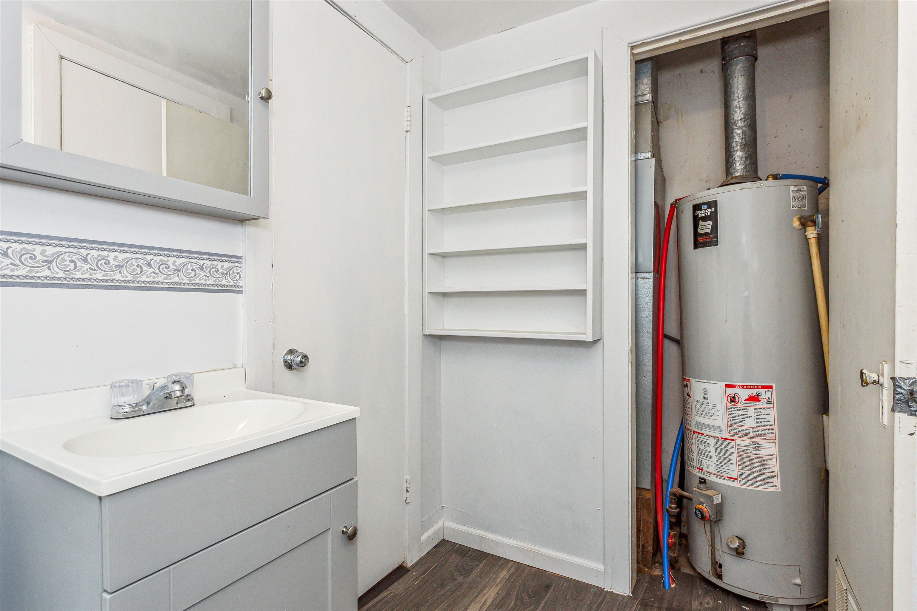 608 N Osage St, Augusta, Virginia image 18
