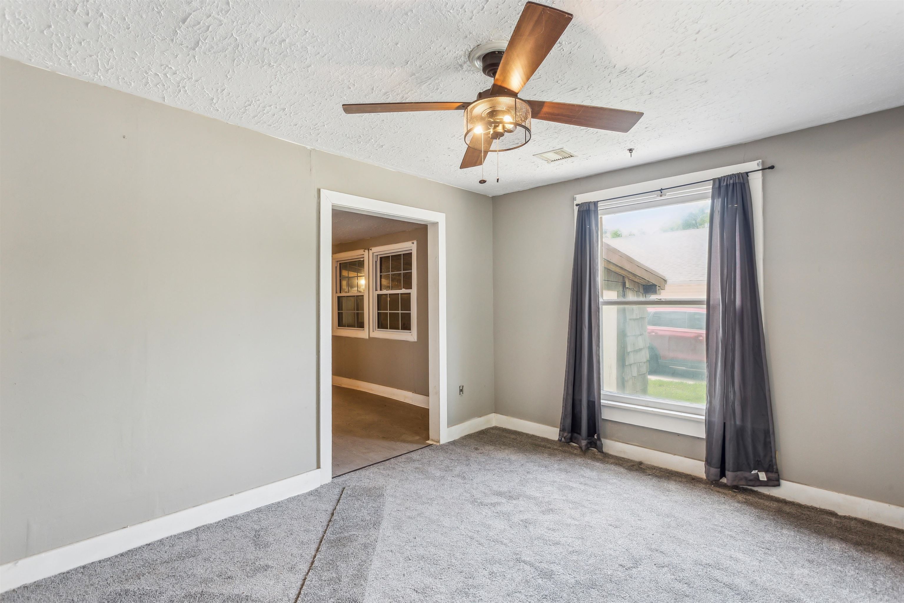 608 N Osage St, Augusta, Virginia image 3