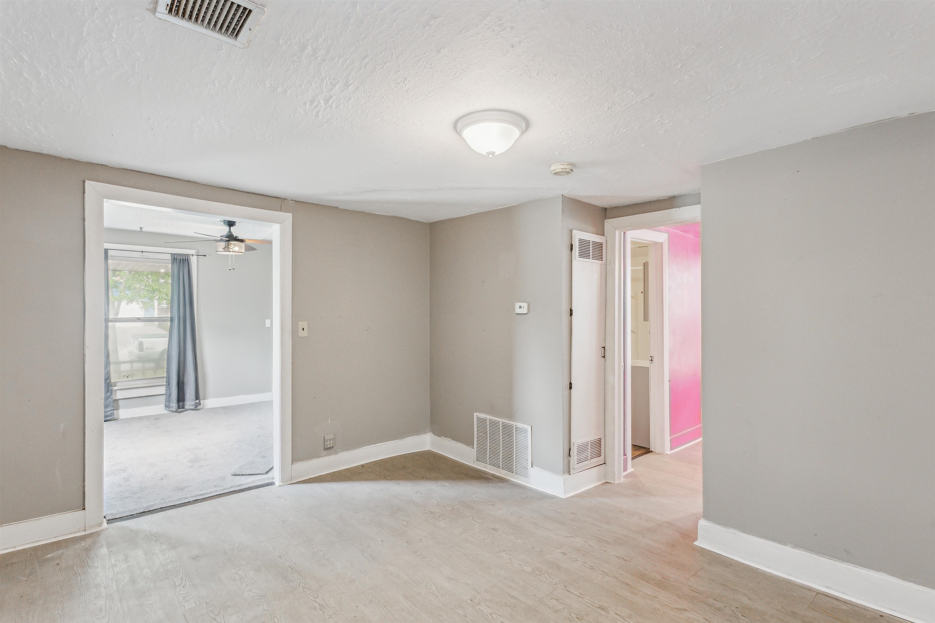608 N Osage St, Augusta, Virginia image 9